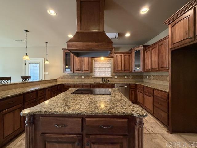 660 Grant 43  Sheridan, AR