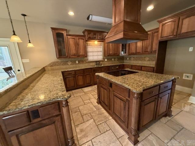 660 Grant 43  Sheridan, AR