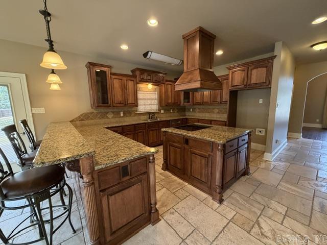 660 Grant 43  Sheridan, AR