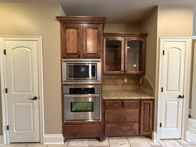 660 Grant 43  Sheridan, AR