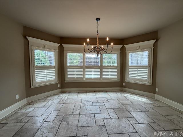 660 Grant 43  Sheridan, AR