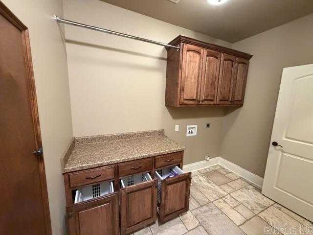 660 Grant 43  Sheridan, AR