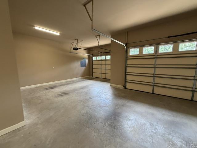 660 Grant 43  Sheridan, AR