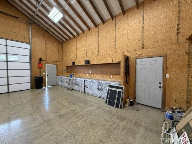 660 Grant 43  Sheridan, AR
