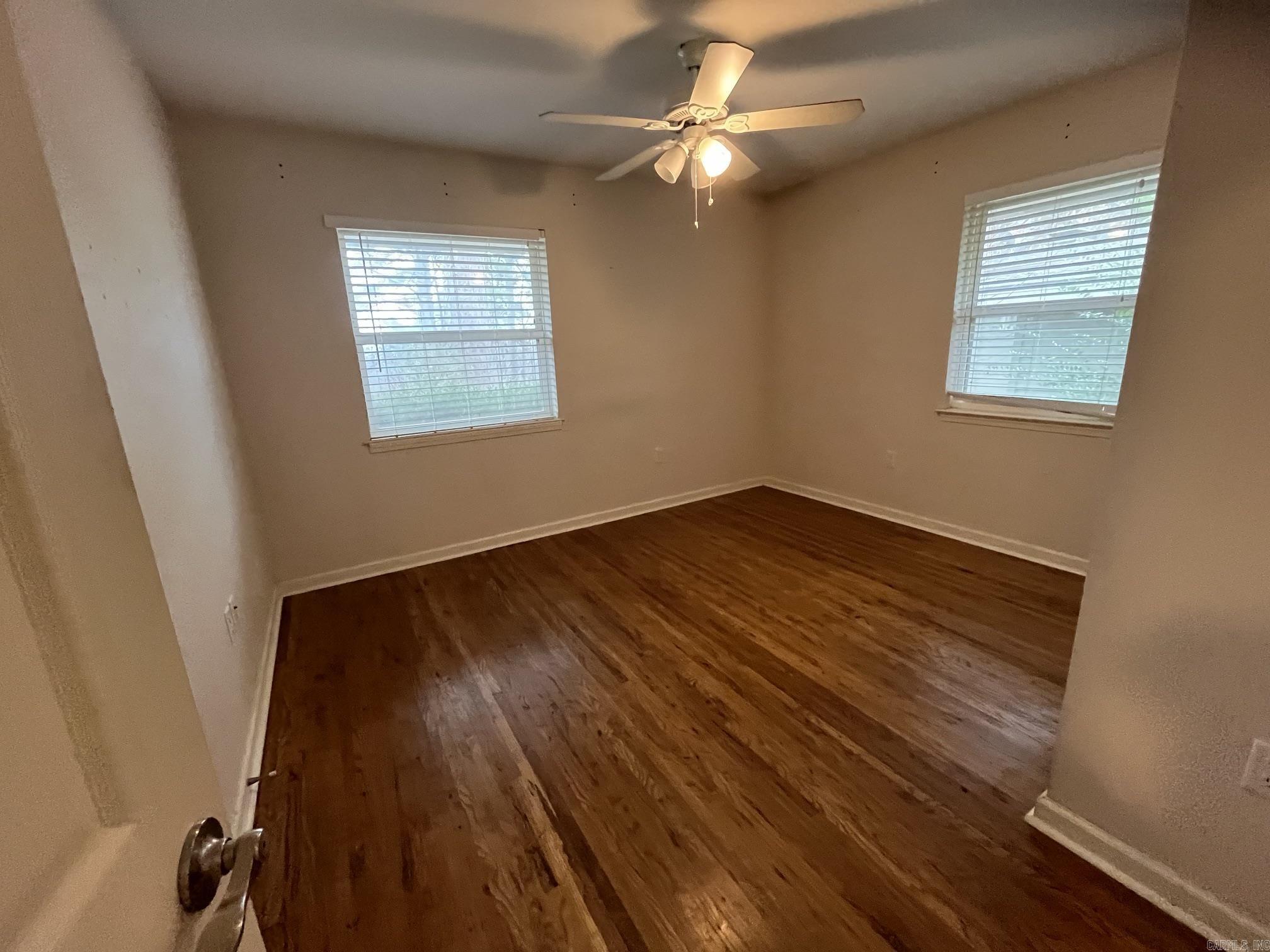 17 Rosemont  Little Rock, AR