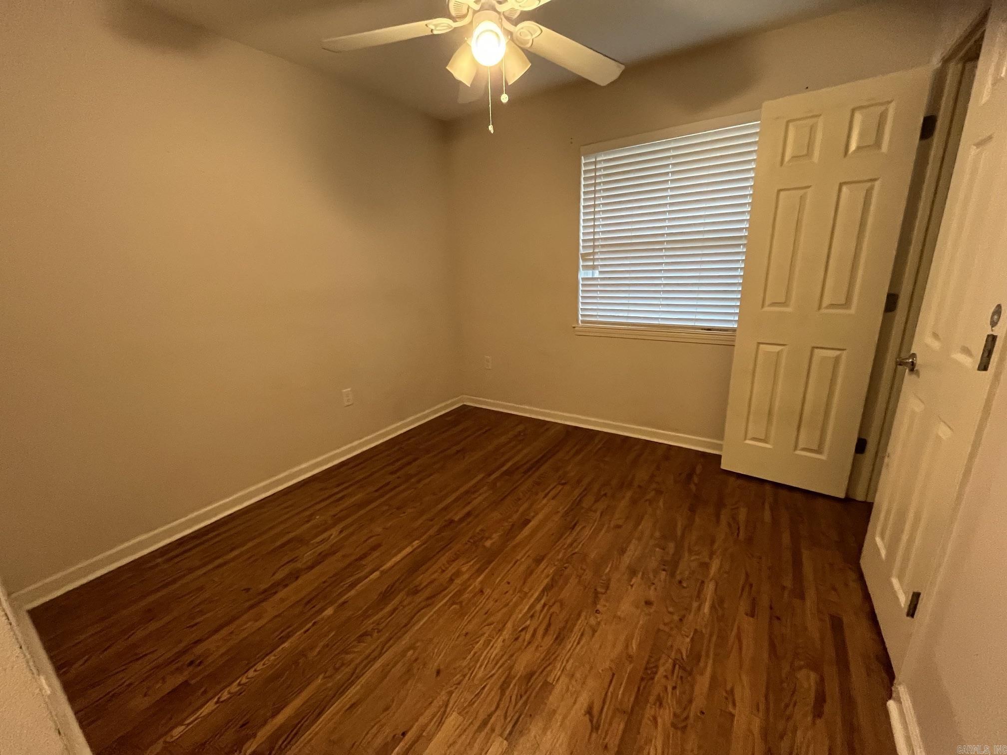17 Rosemont  Little Rock, AR