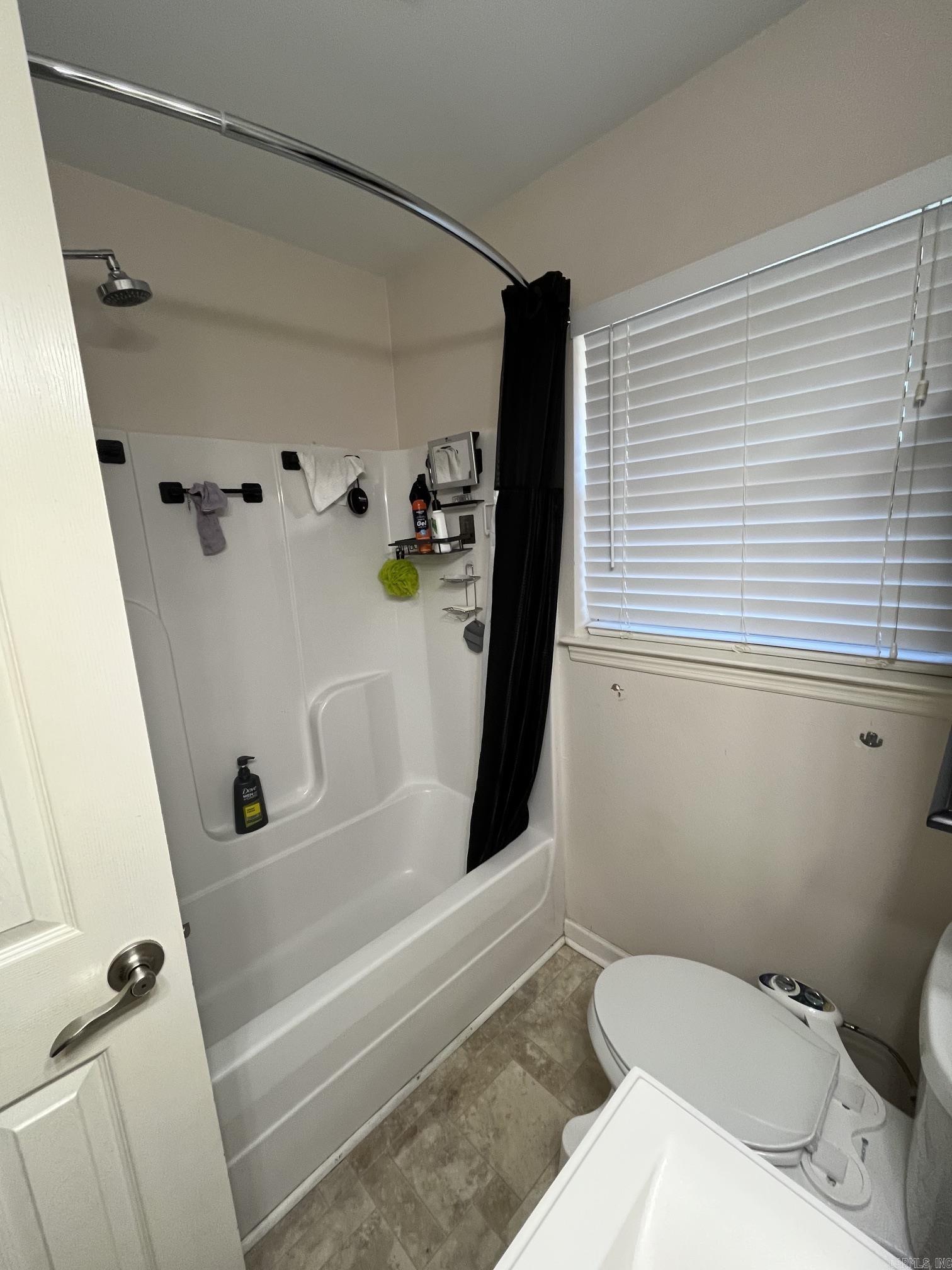 17 Rosemont  Little Rock, AR