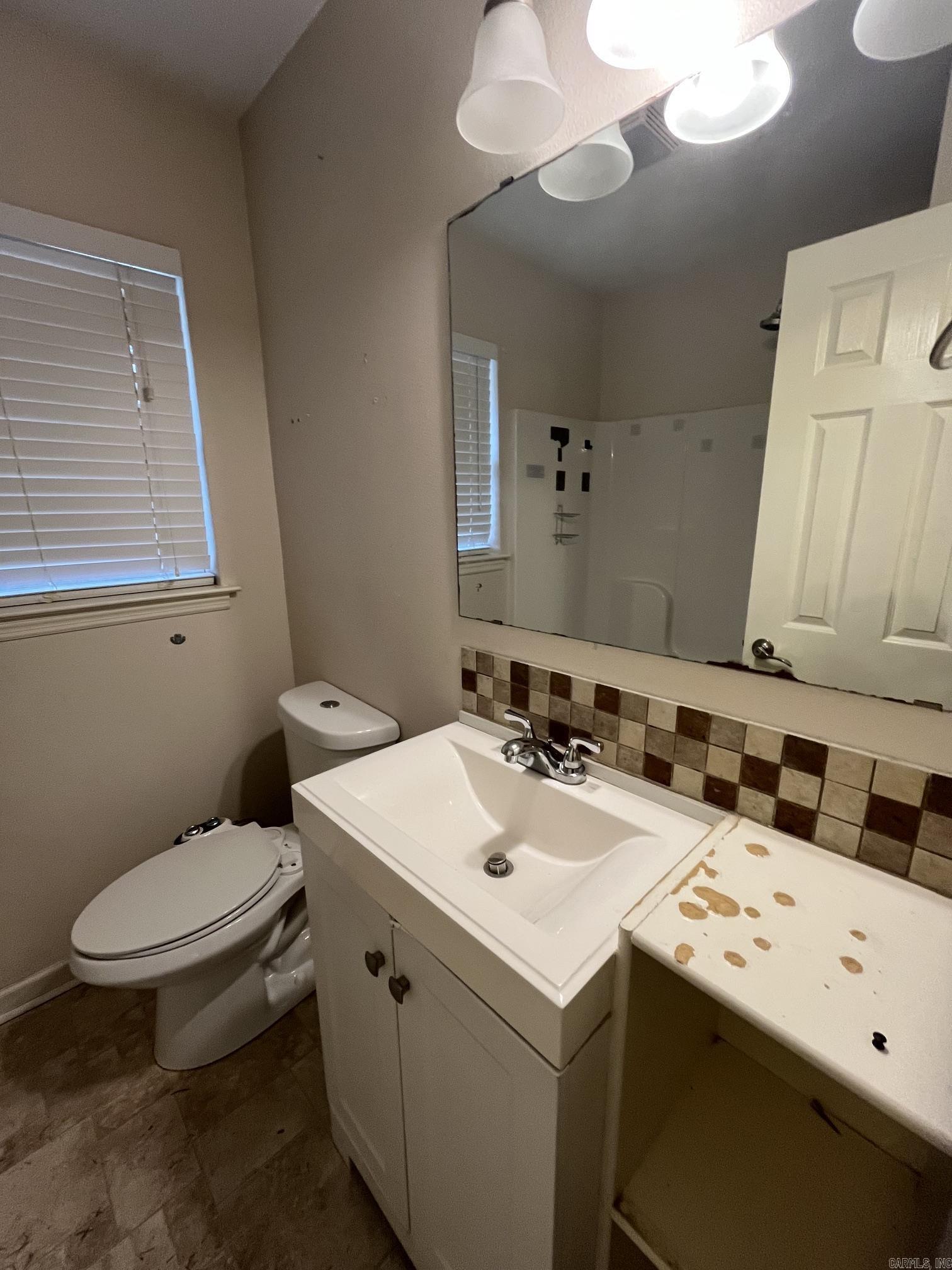 17 Rosemont  Little Rock, AR