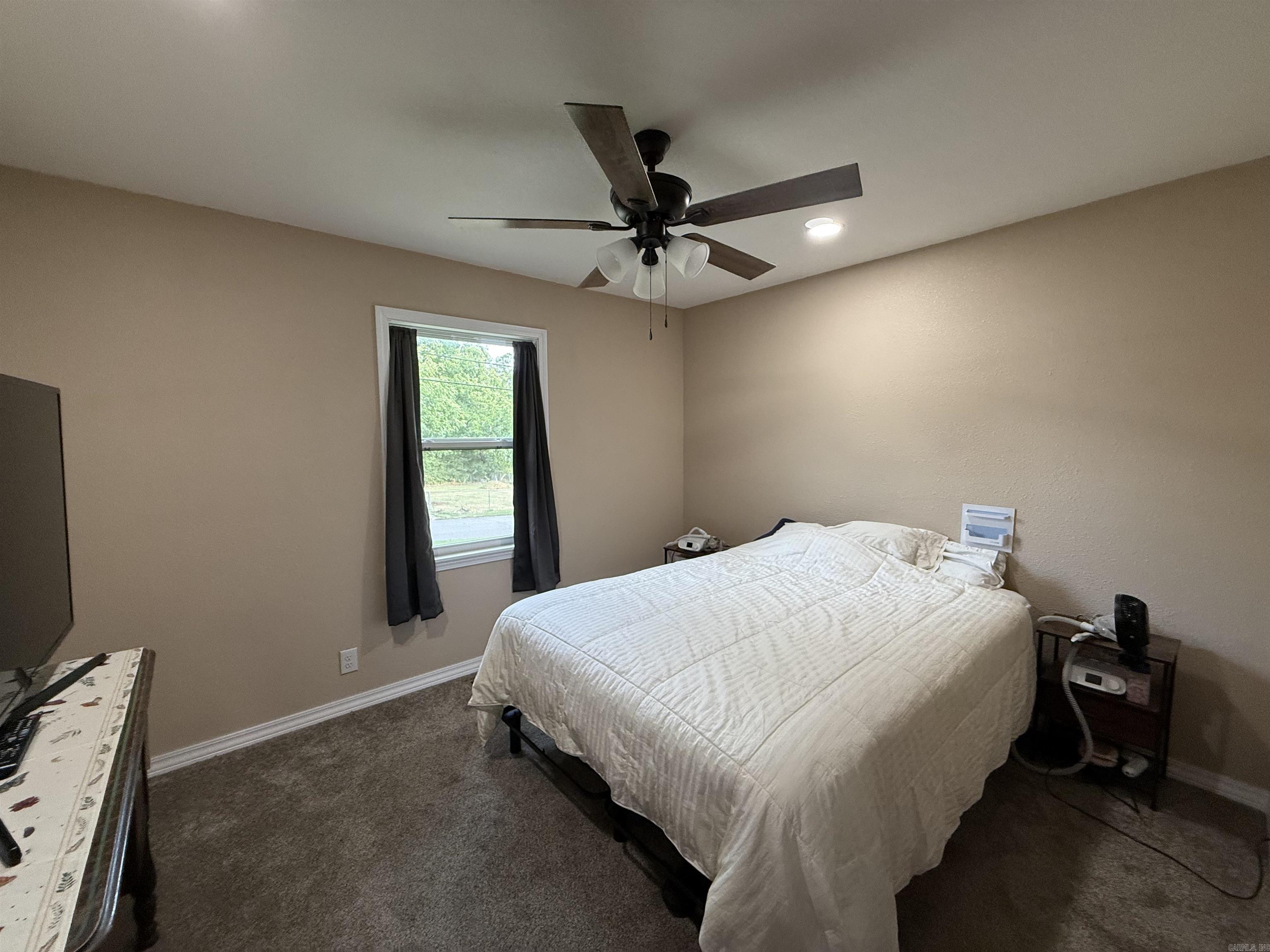 305 Farris  Clarksville, AR