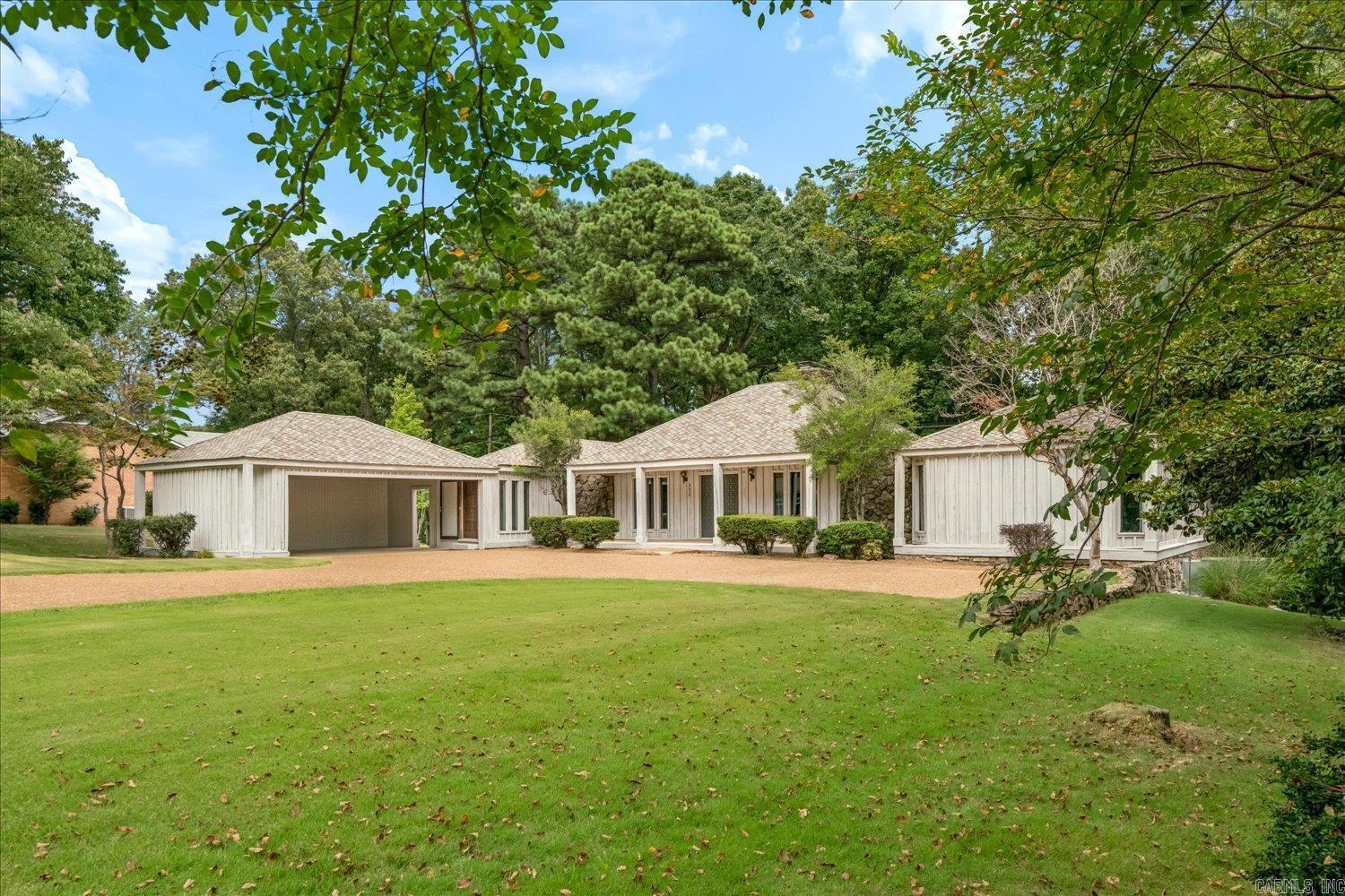 232 Summit  Forrest City, AR