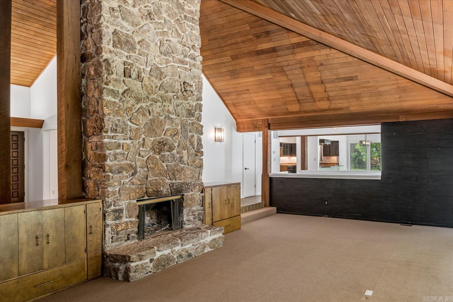 232 Summit  Forrest City, AR