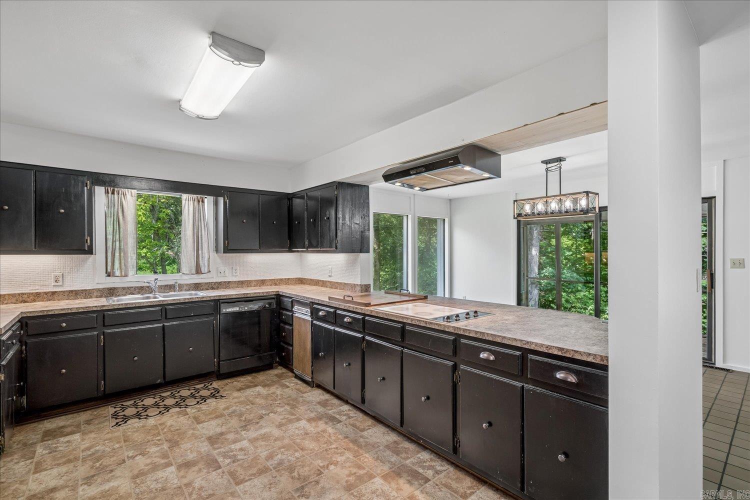232 Summit  Forrest City, AR