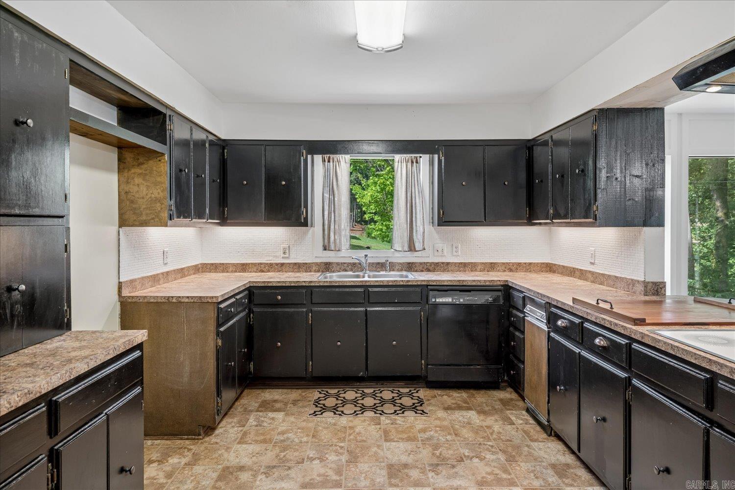 232 Summit  Forrest City, AR