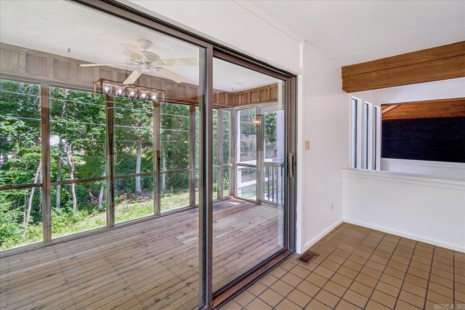 232 Summit  Forrest City, AR