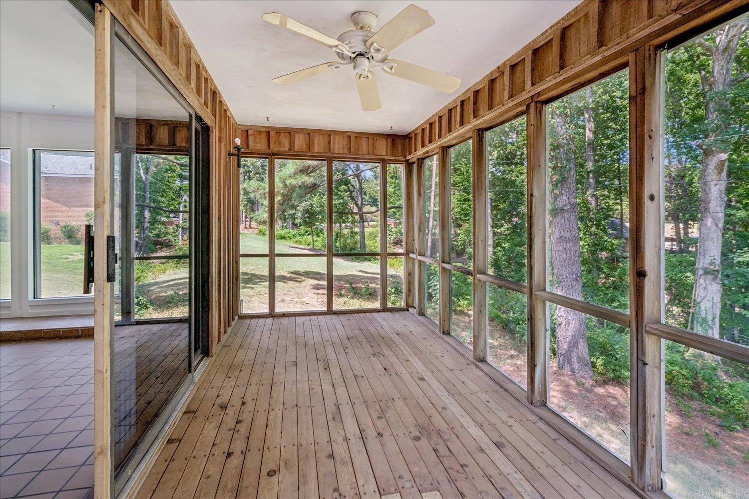 232 Summit  Forrest City, AR