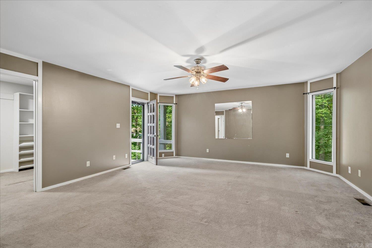 232 Summit  Forrest City, AR