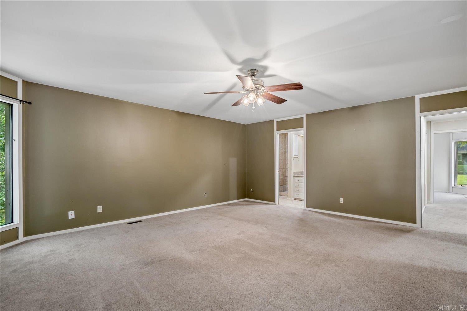 232 Summit  Forrest City, AR