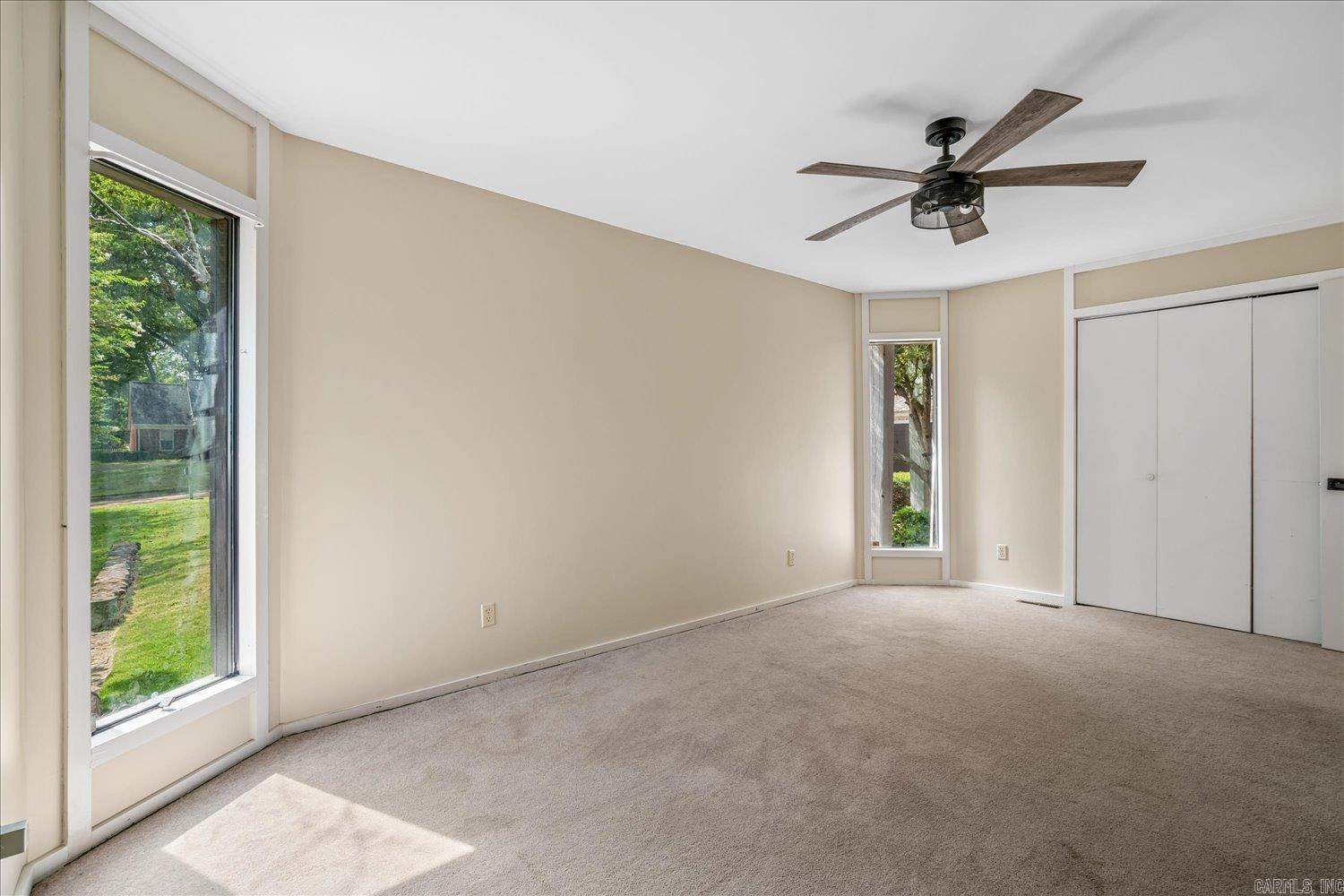 232 Summit  Forrest City, AR