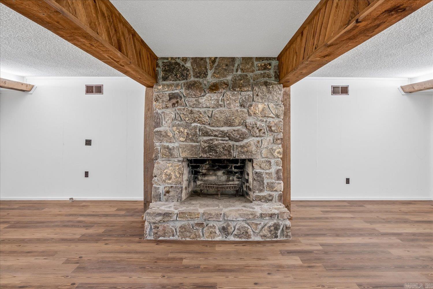 232 Summit  Forrest City, AR