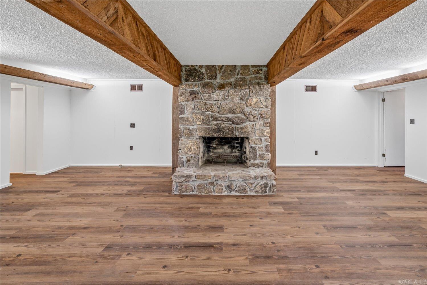 232 Summit  Forrest City, AR