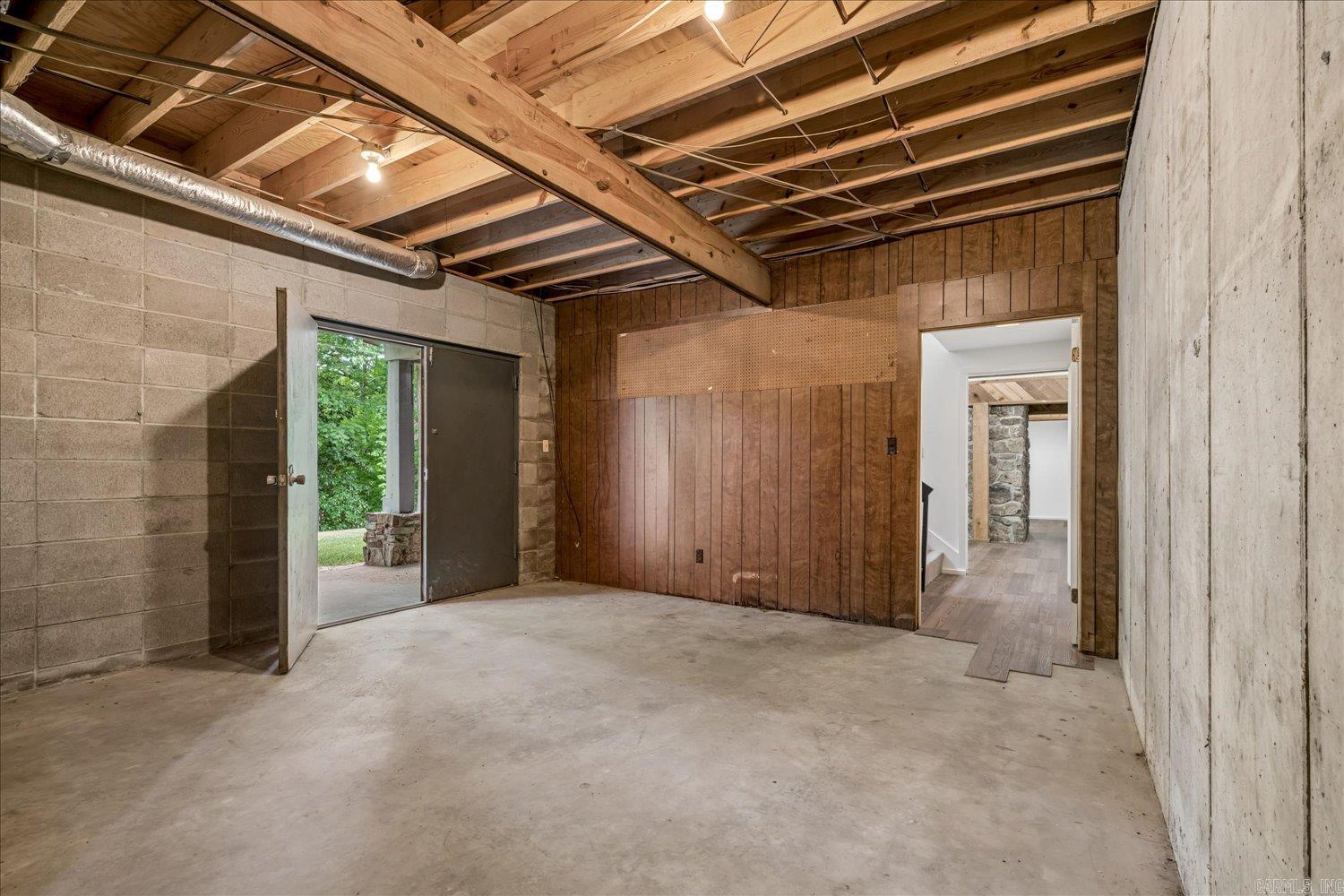 232 Summit  Forrest City, AR
