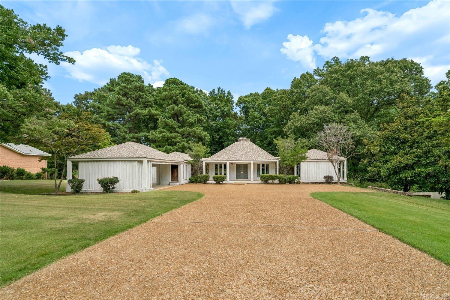 232 Summit  Forrest City, AR