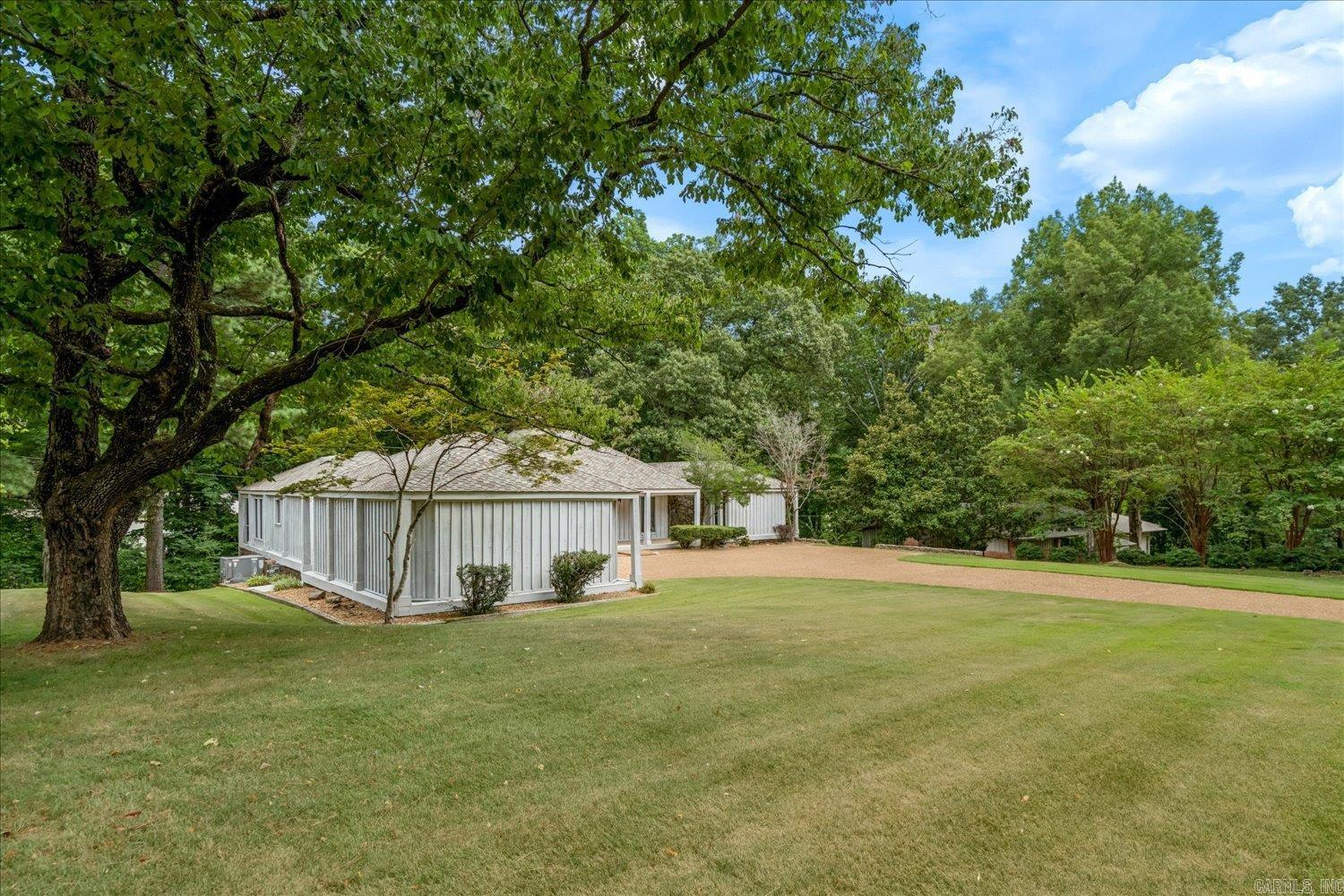 232 Summit  Forrest City, AR