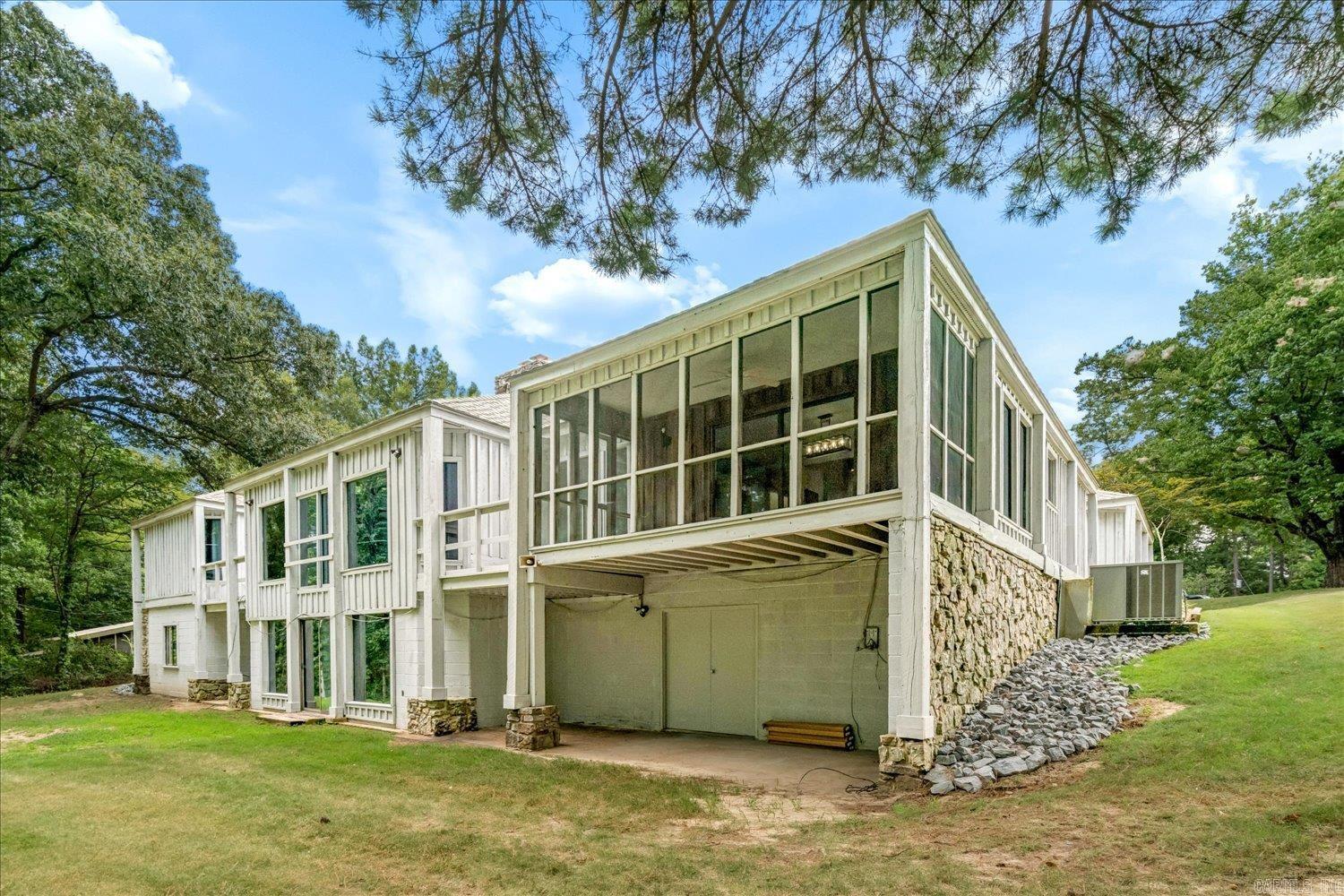 232 Summit  Forrest City, AR