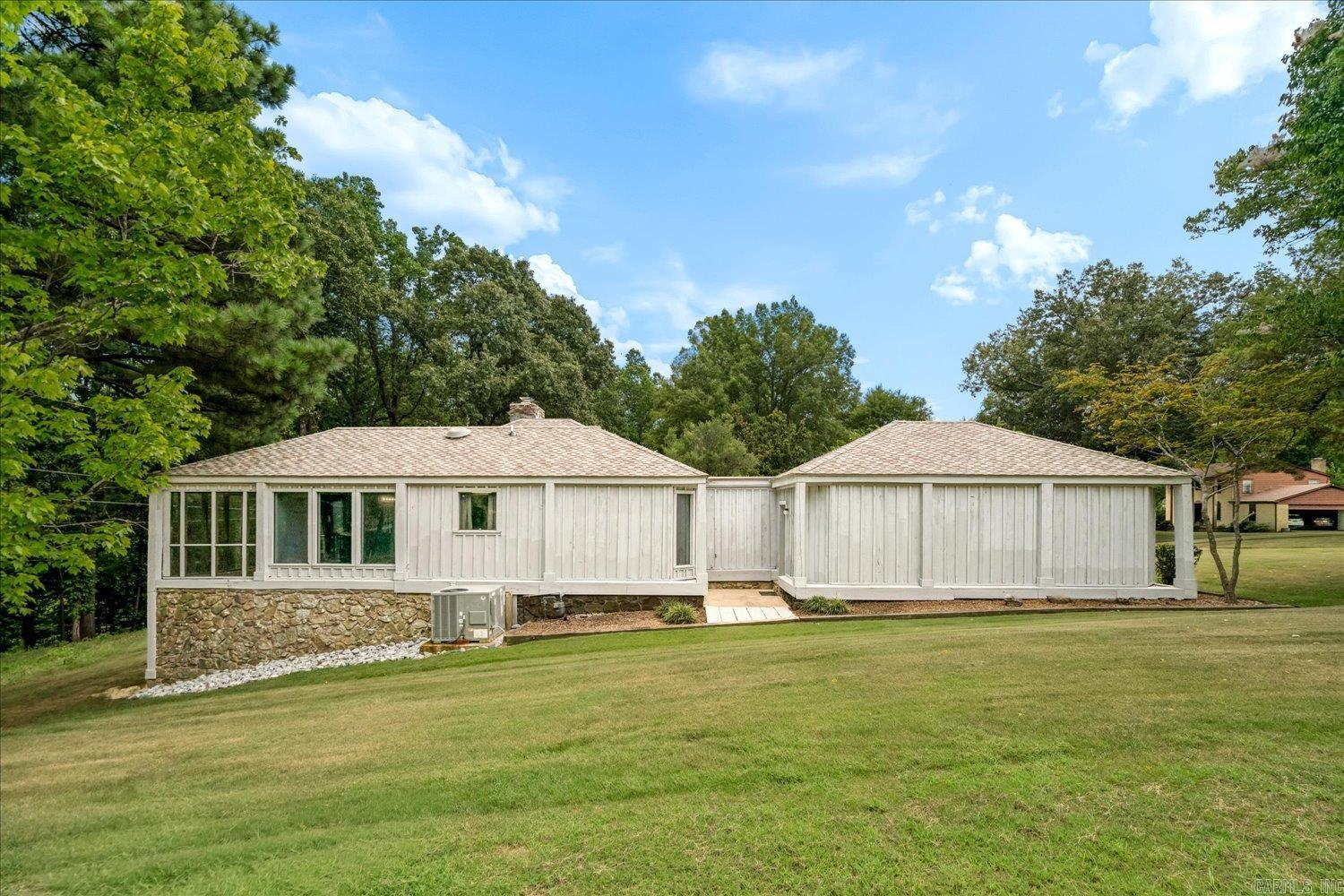 232 Summit  Forrest City, AR