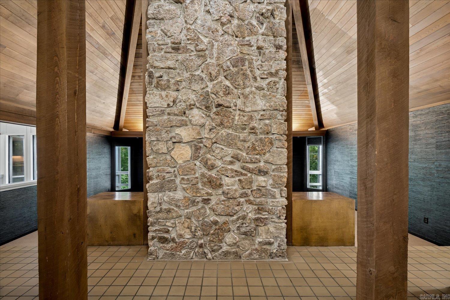 232 Summit  Forrest City, AR