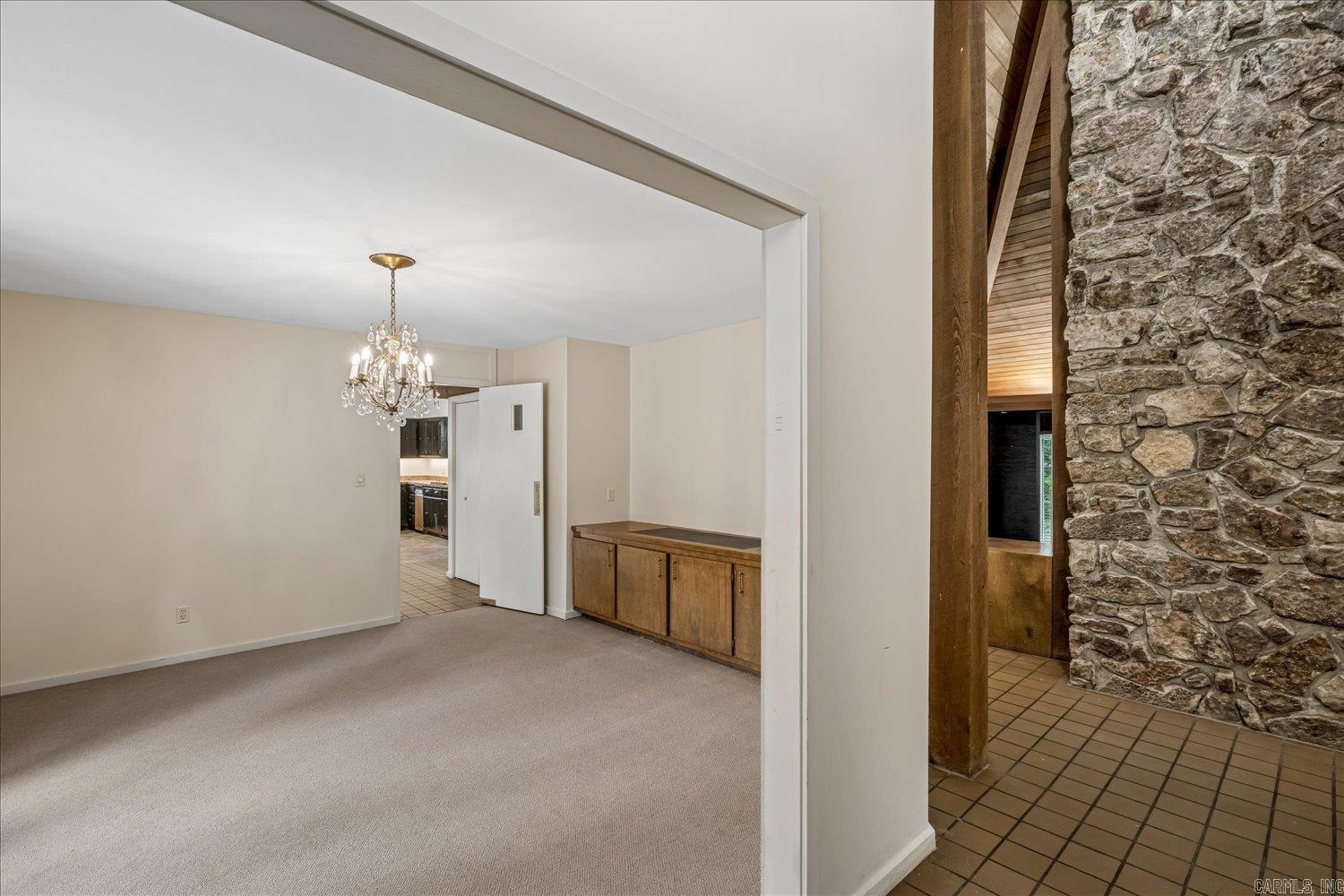 232 Summit  Forrest City, AR