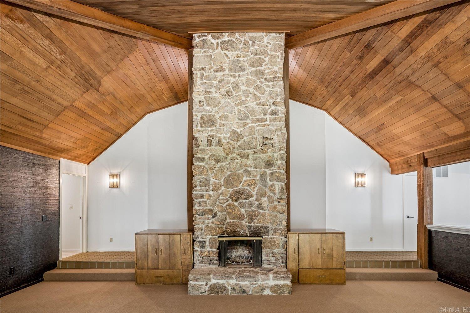 232 Summit  Forrest City, AR
