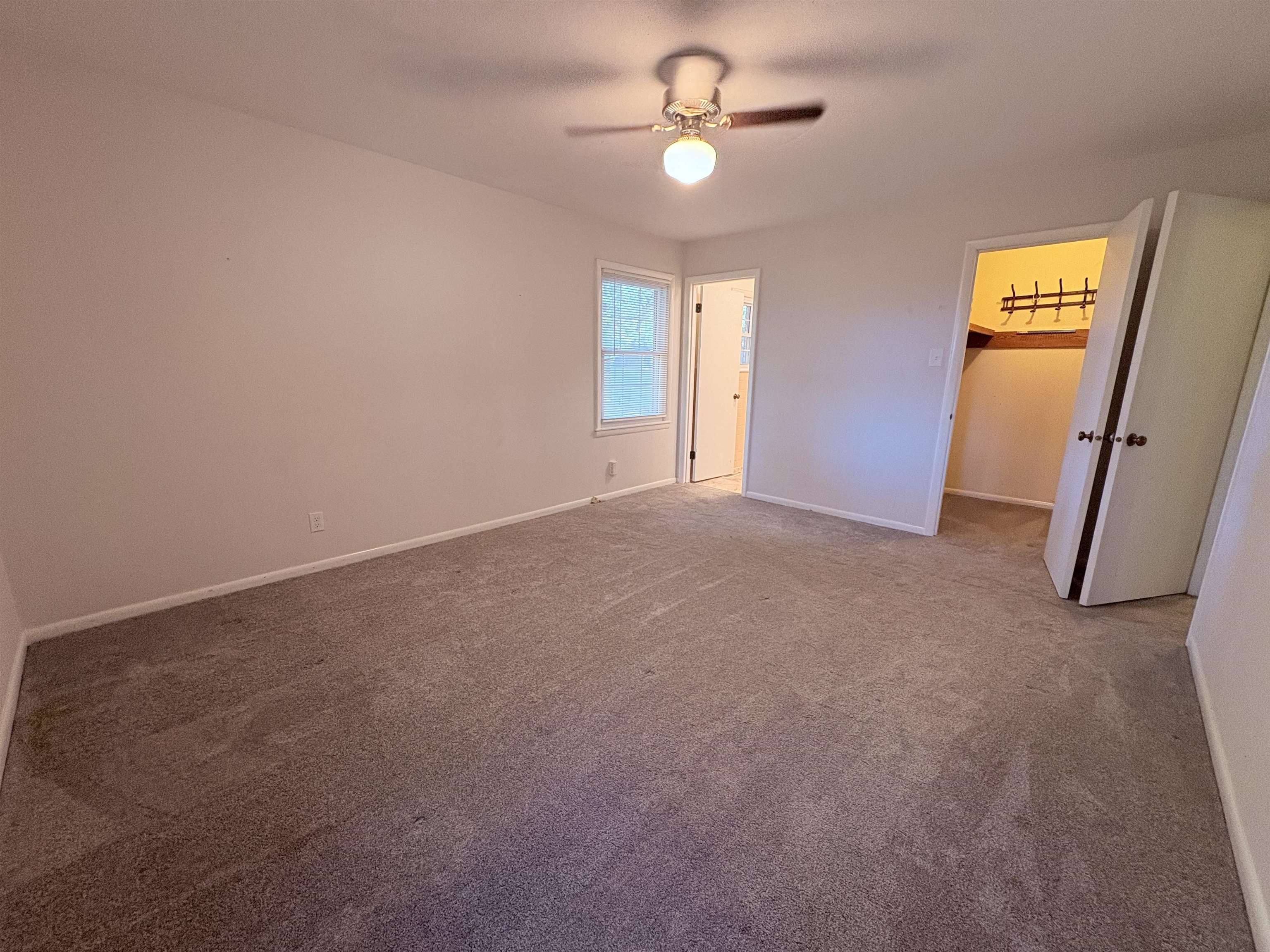 352 Hwy 62/412  Ash Flat, AR
