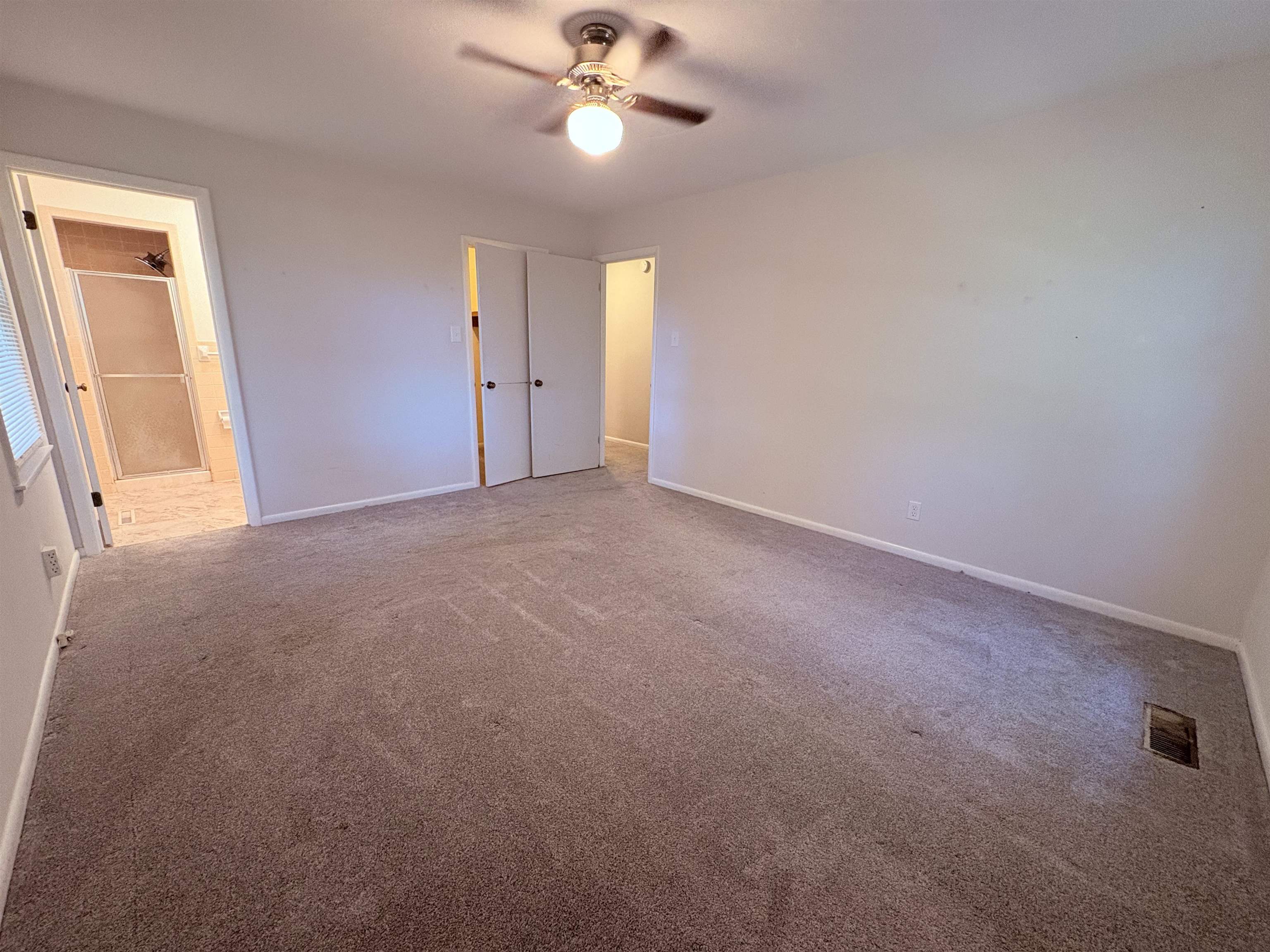 352 Hwy 62/412  Ash Flat, AR