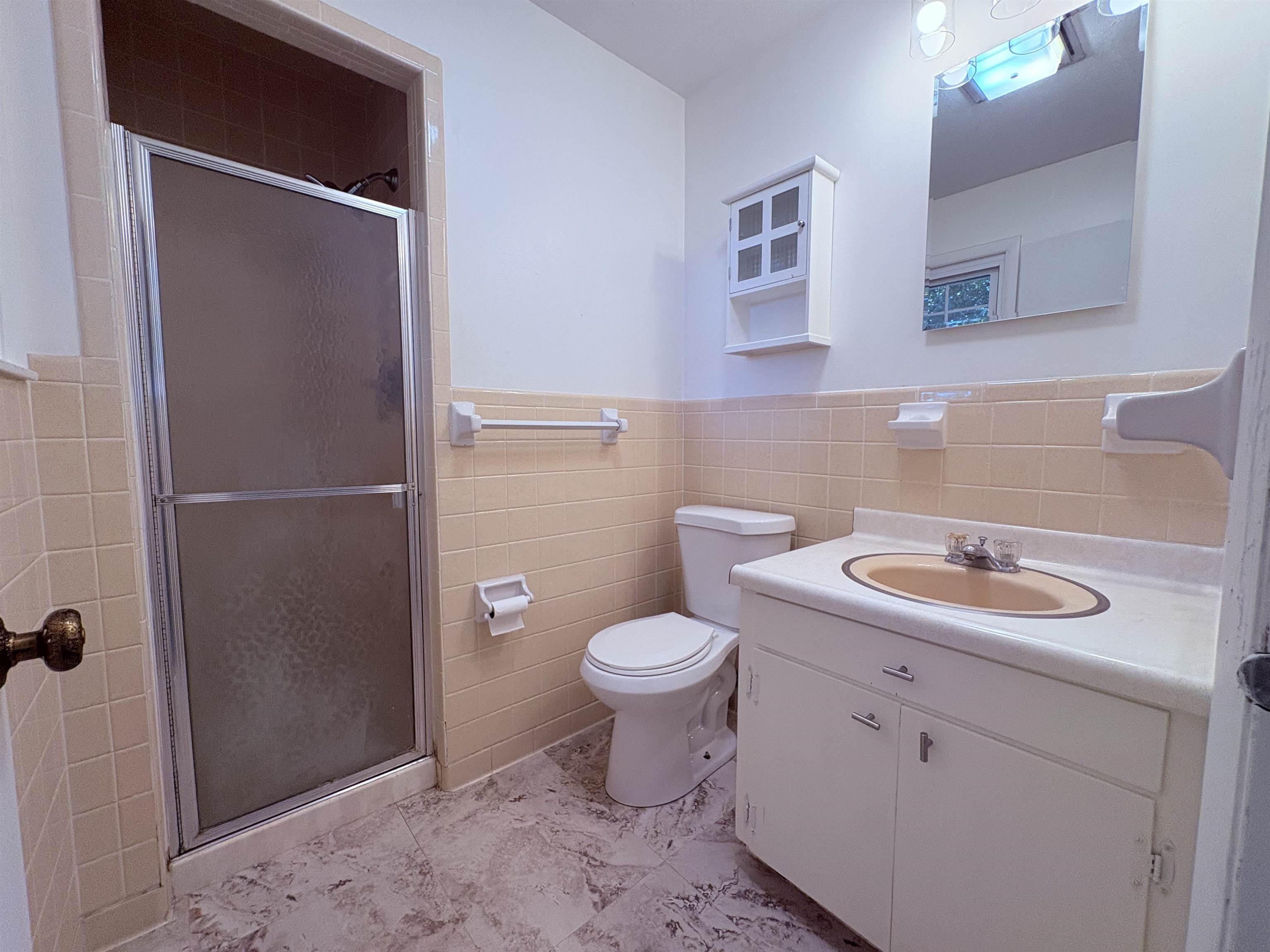352 Hwy 62/412  Ash Flat, AR
