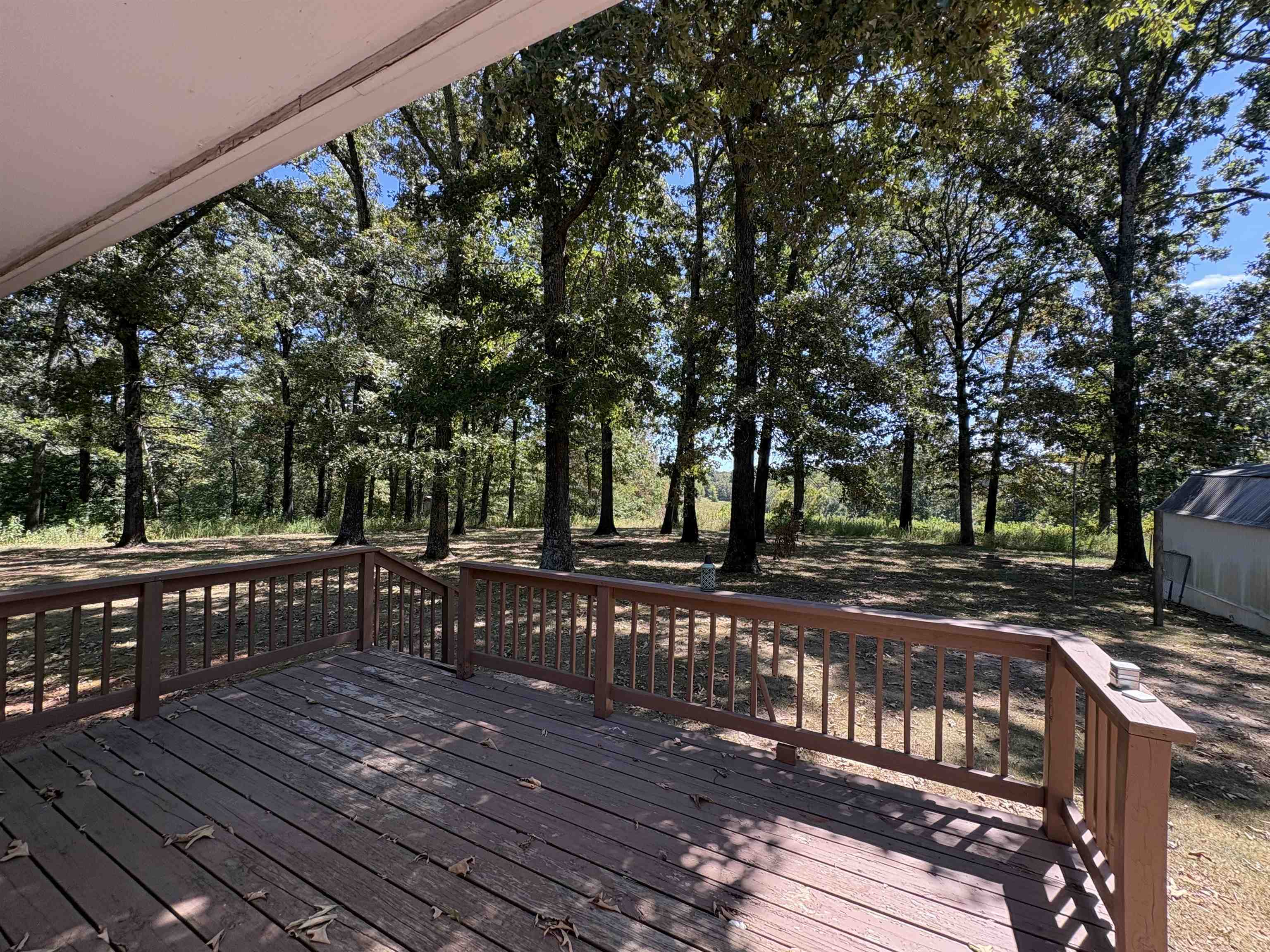 352 Hwy 62/412  Ash Flat, AR