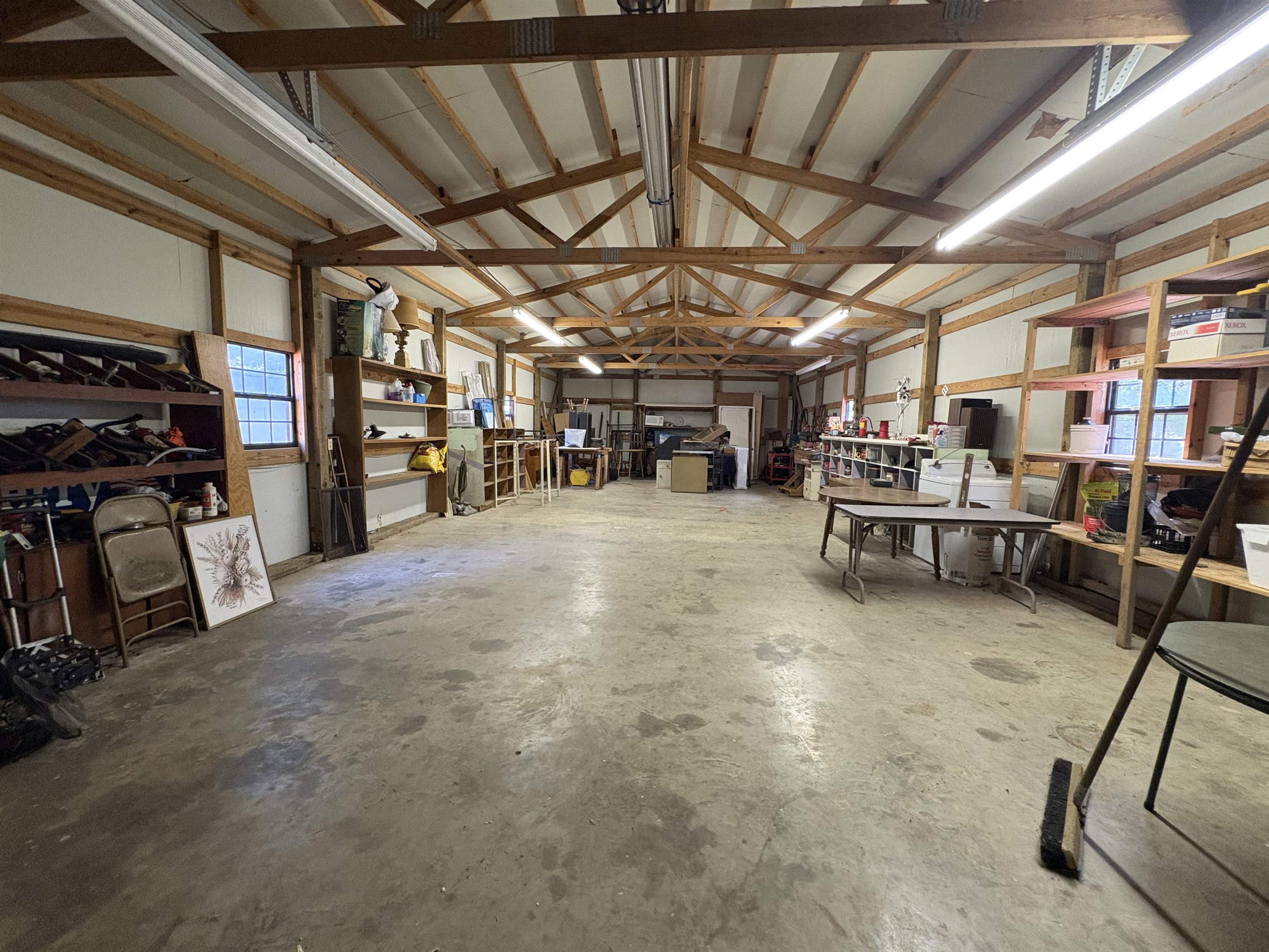 352 Hwy 62/412  Ash Flat, AR