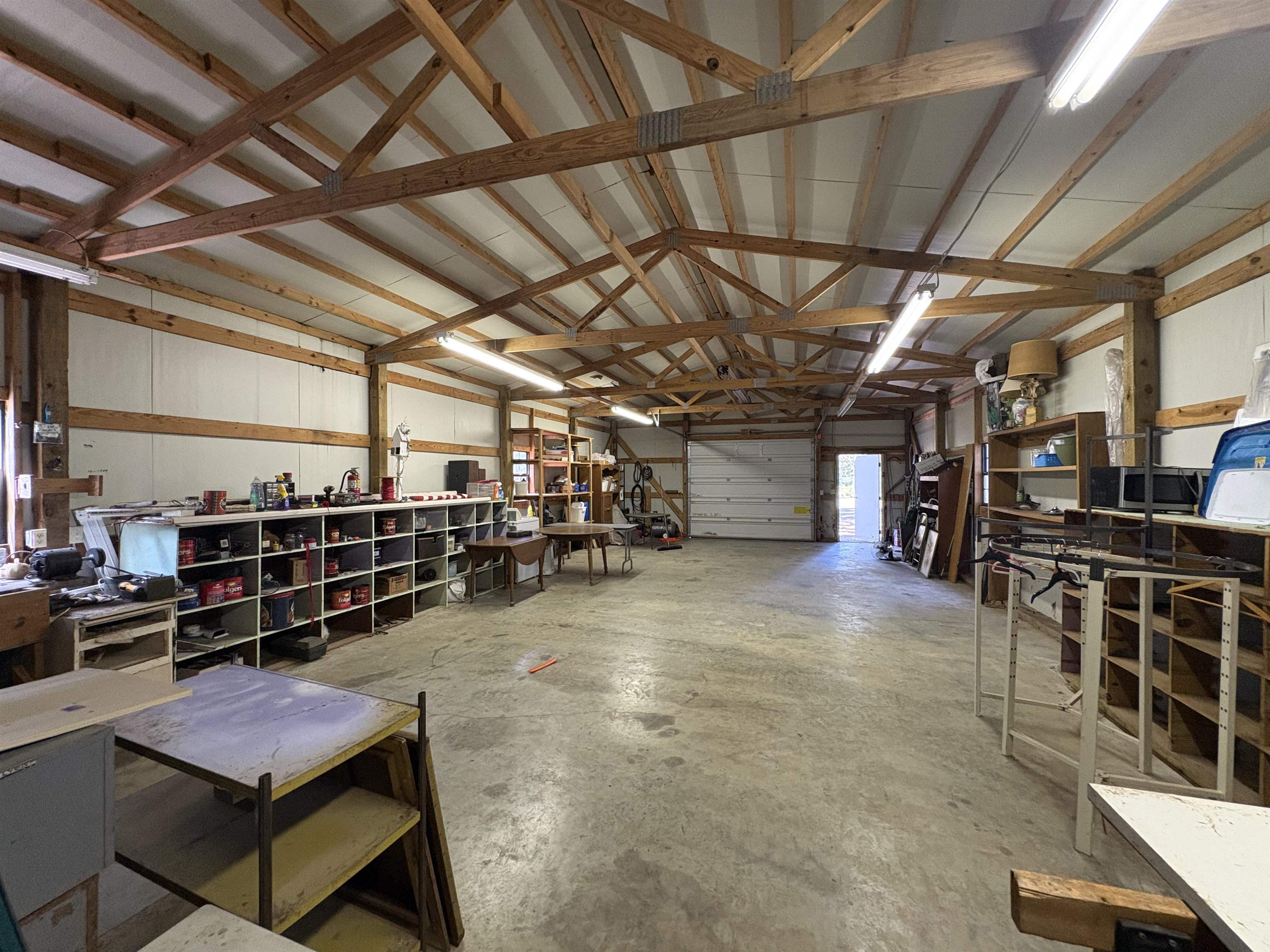 352 Hwy 62/412  Ash Flat, AR