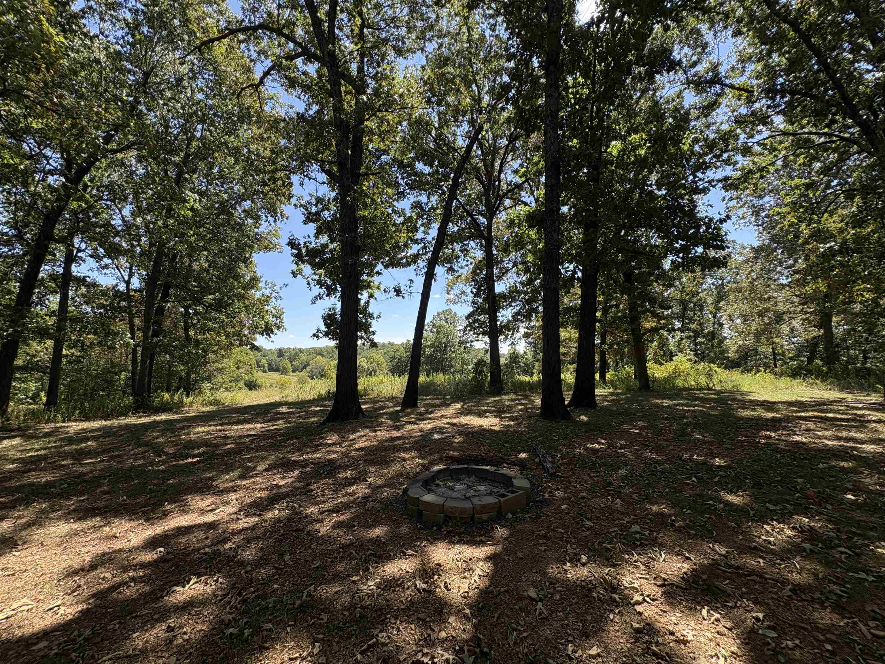 352 Hwy 62/412  Ash Flat, AR