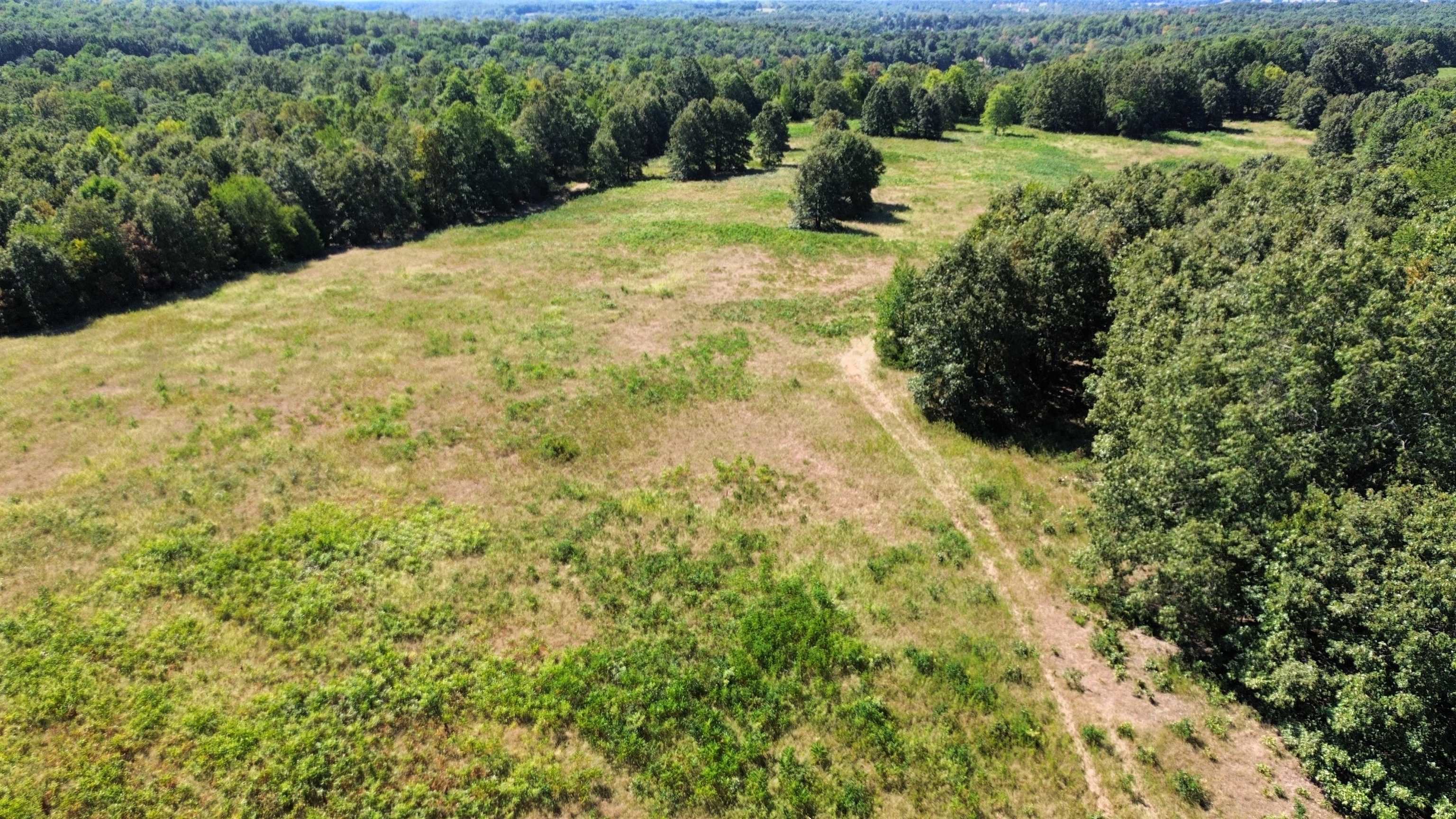 352 Hwy 62/412  Ash Flat, AR