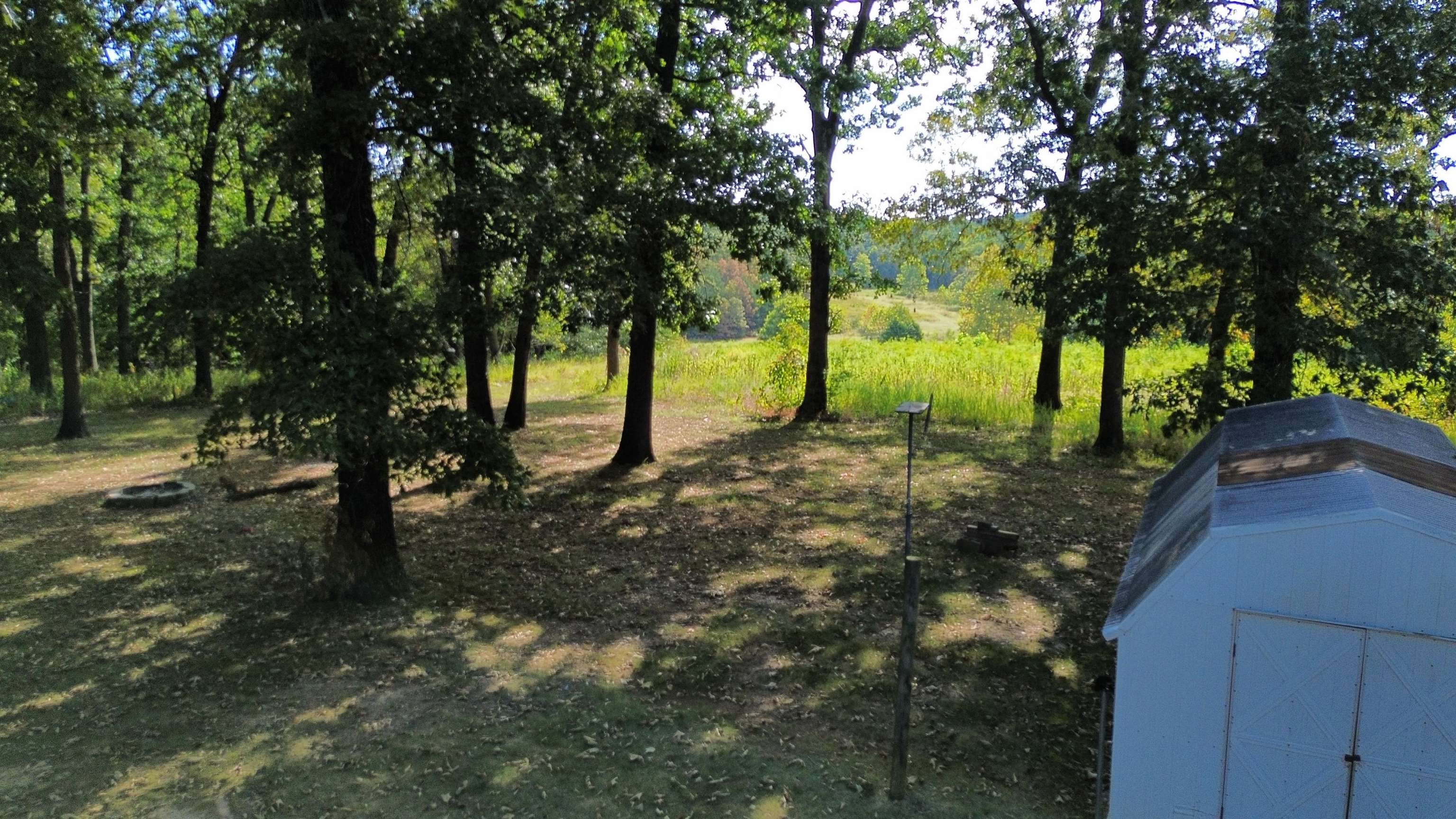 352 Hwy 62/412  Ash Flat, AR