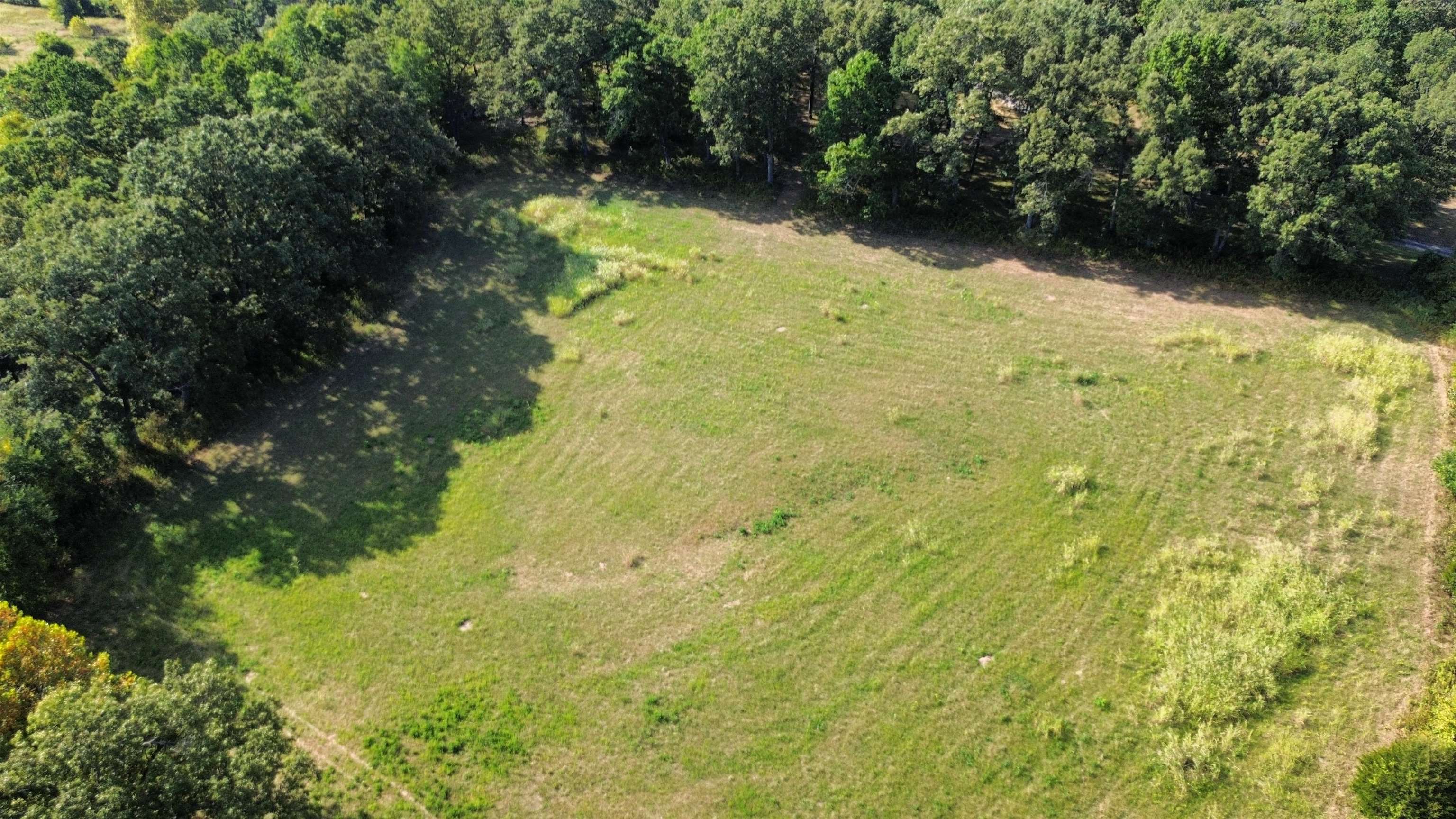 352 Hwy 62/412  Ash Flat, AR