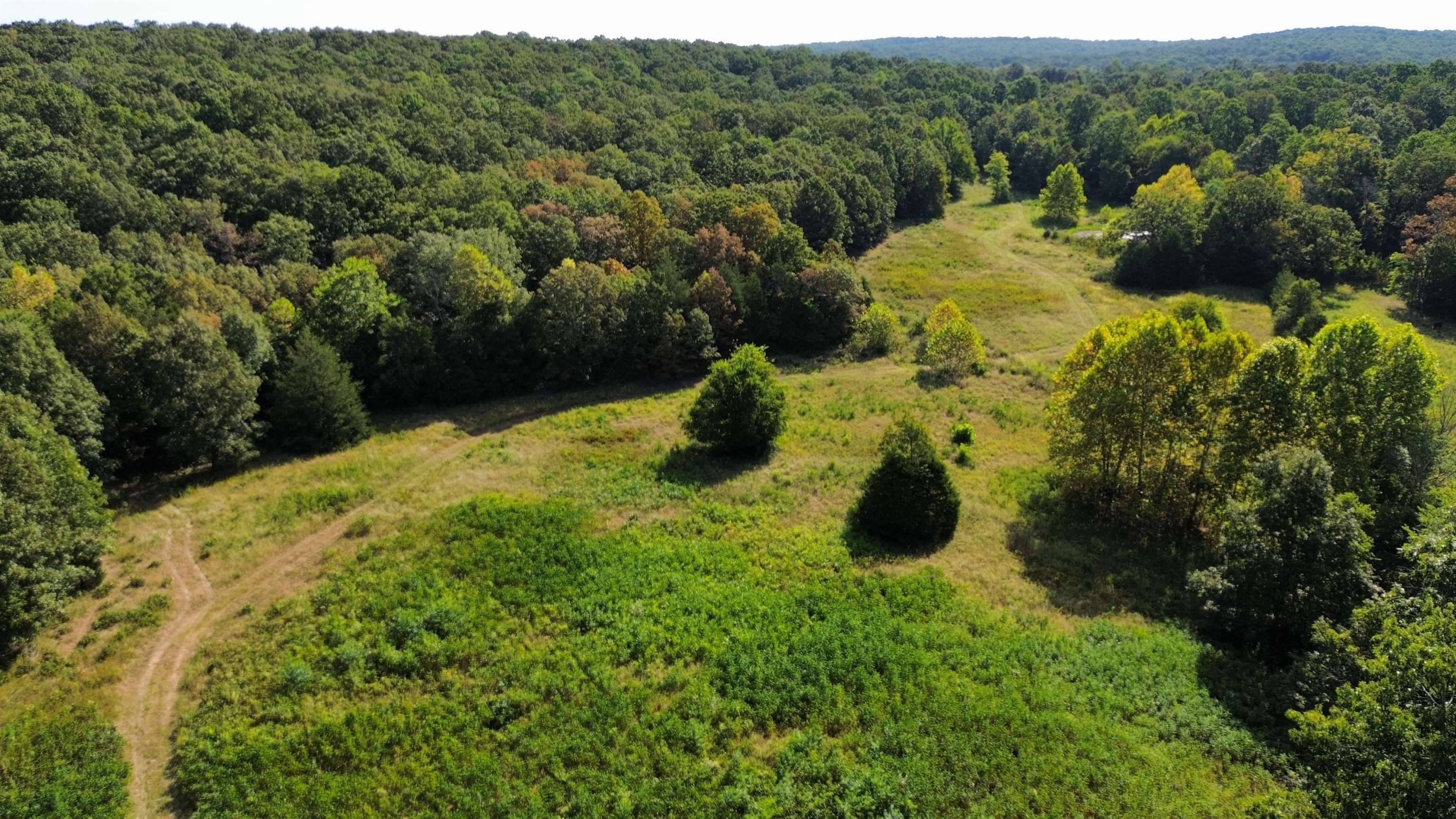 352 Hwy 62/412  Ash Flat, AR