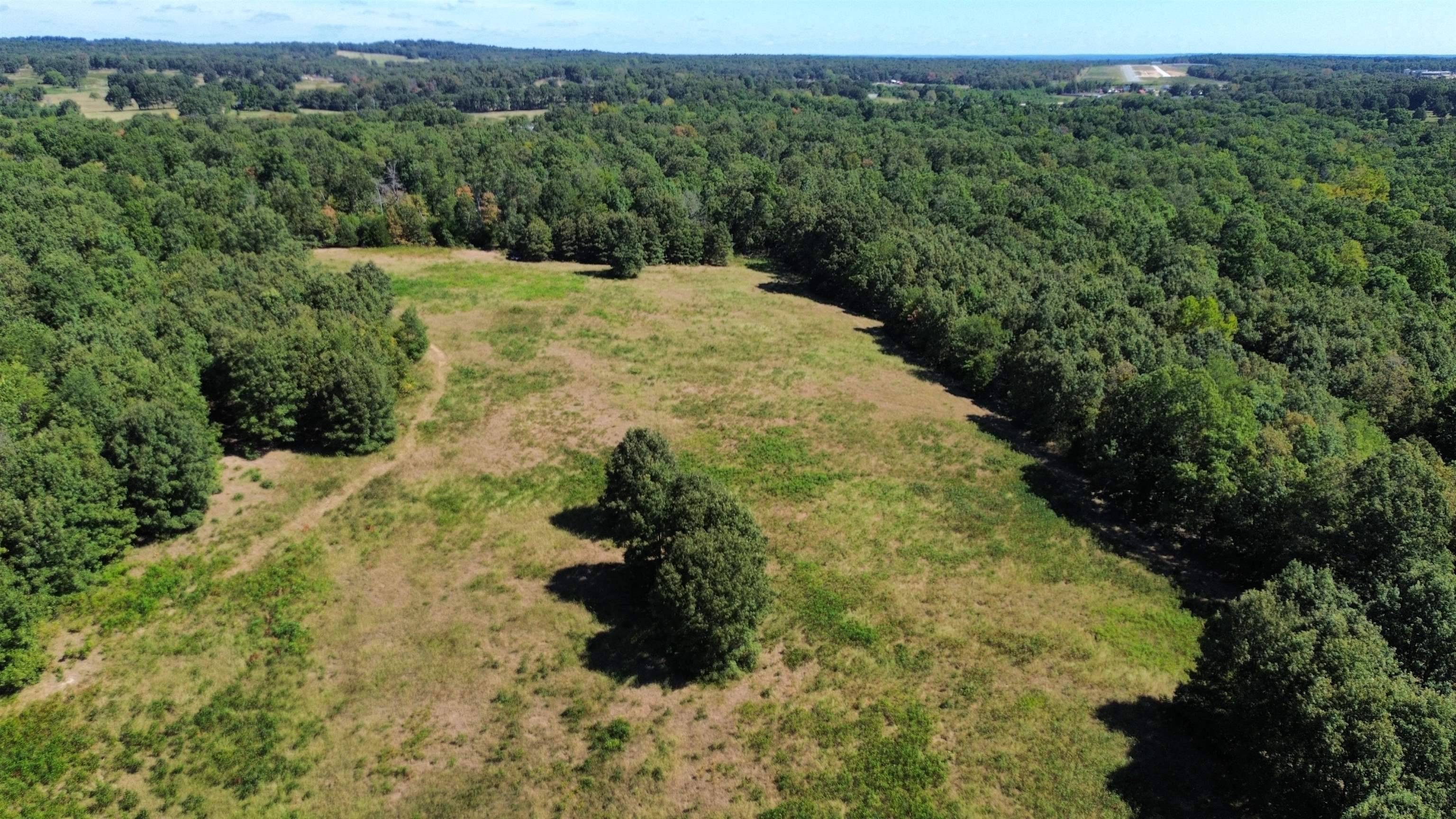 352 Hwy 62/412  Ash Flat, AR