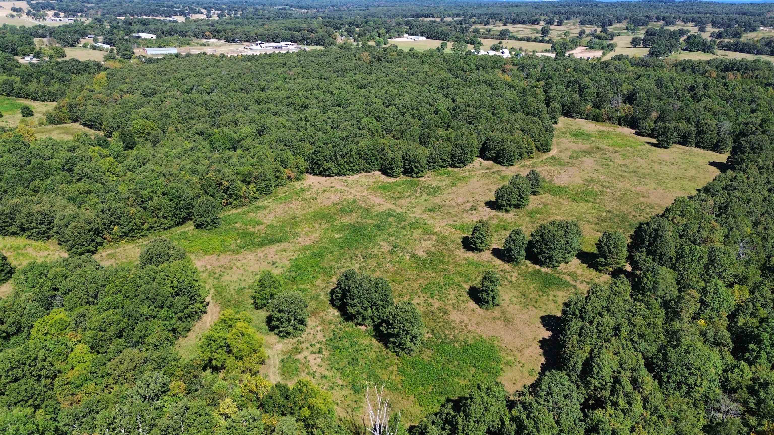 352 Hwy 62/412  Ash Flat, AR