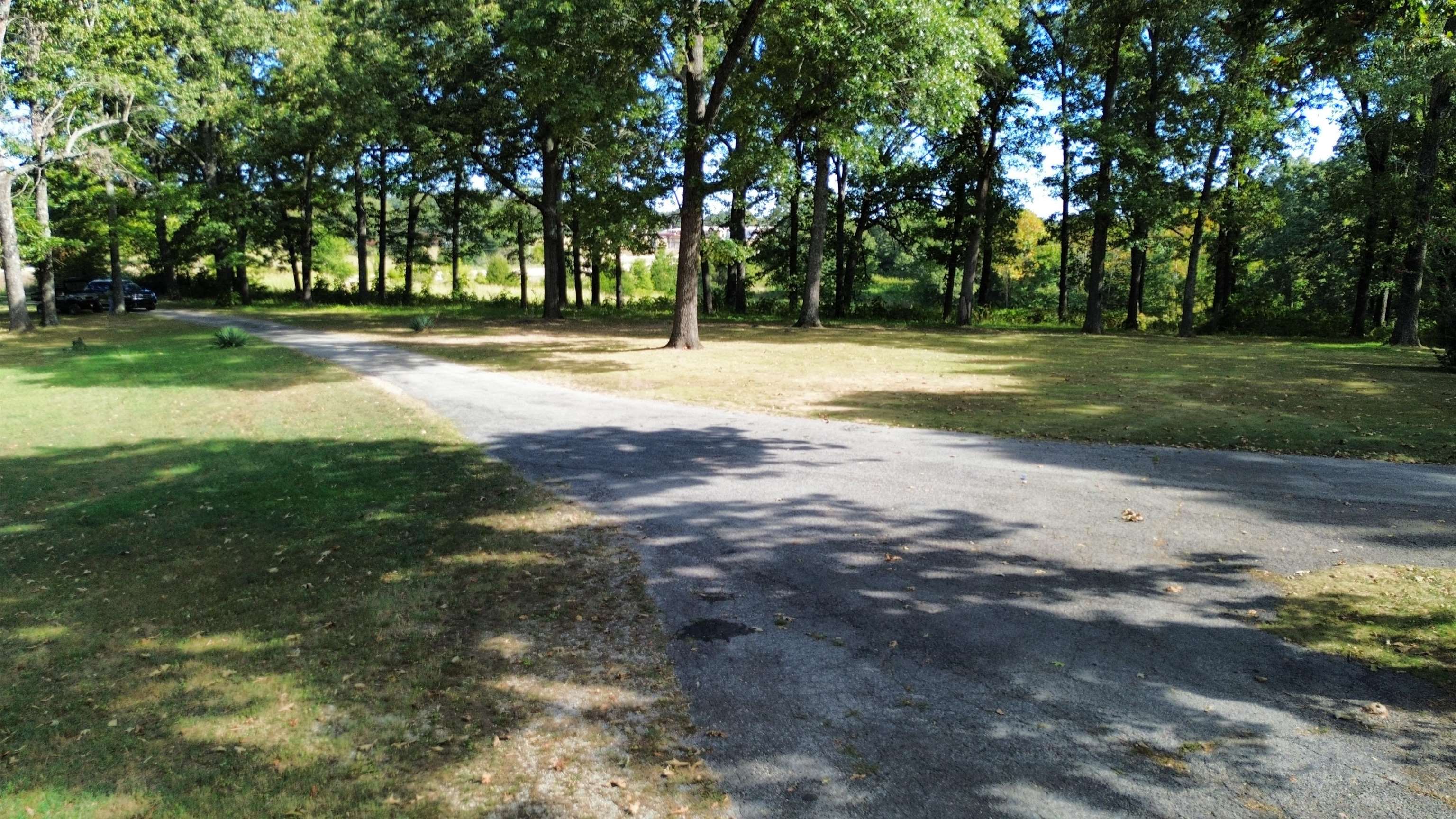 352 Hwy 62/412  Ash Flat, AR
