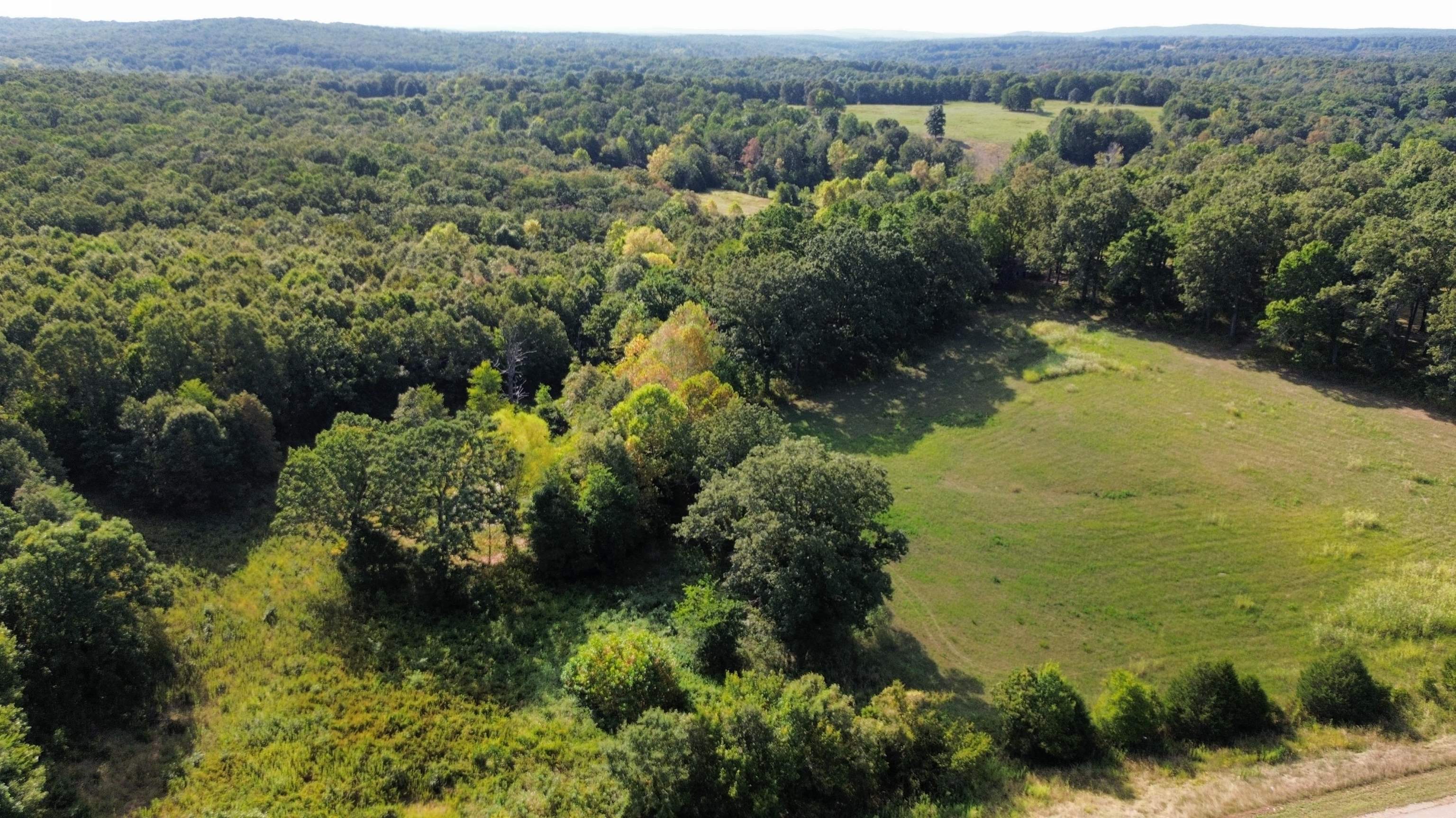352 Hwy 62/412  Ash Flat, AR