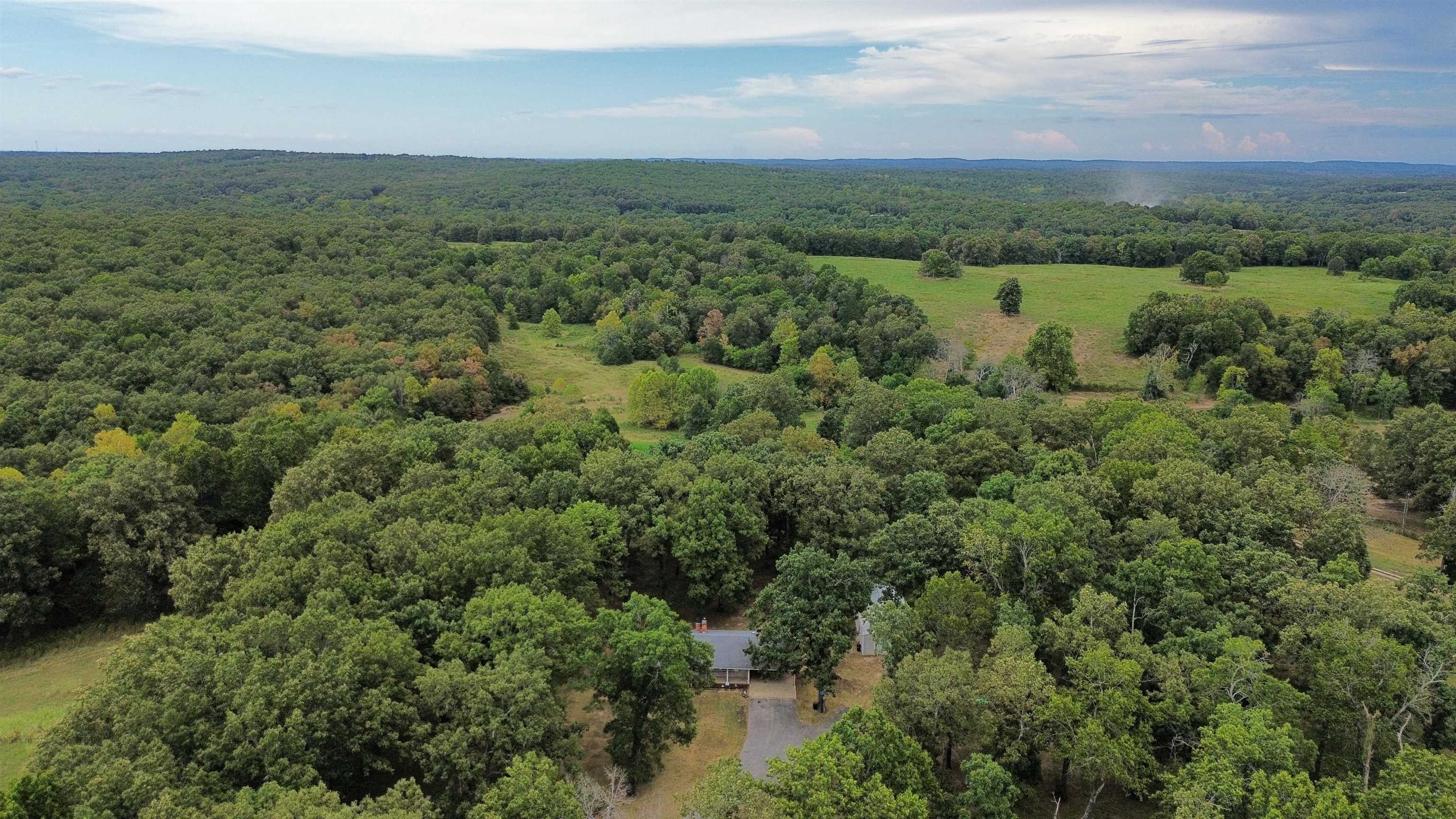 352 Hwy 62/412  Ash Flat, AR