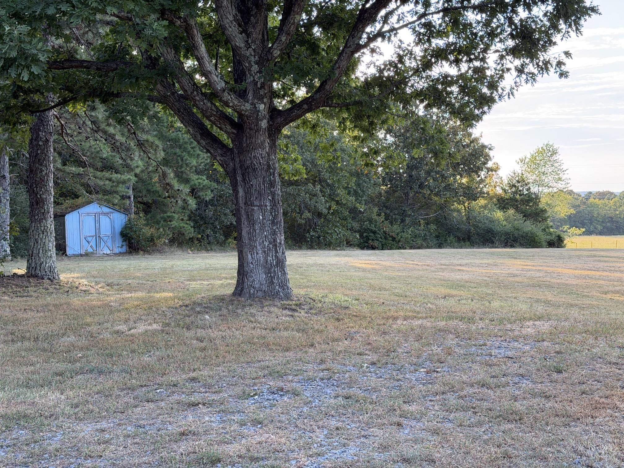 650 Heber Springs Rd W  Heber Springs, AR