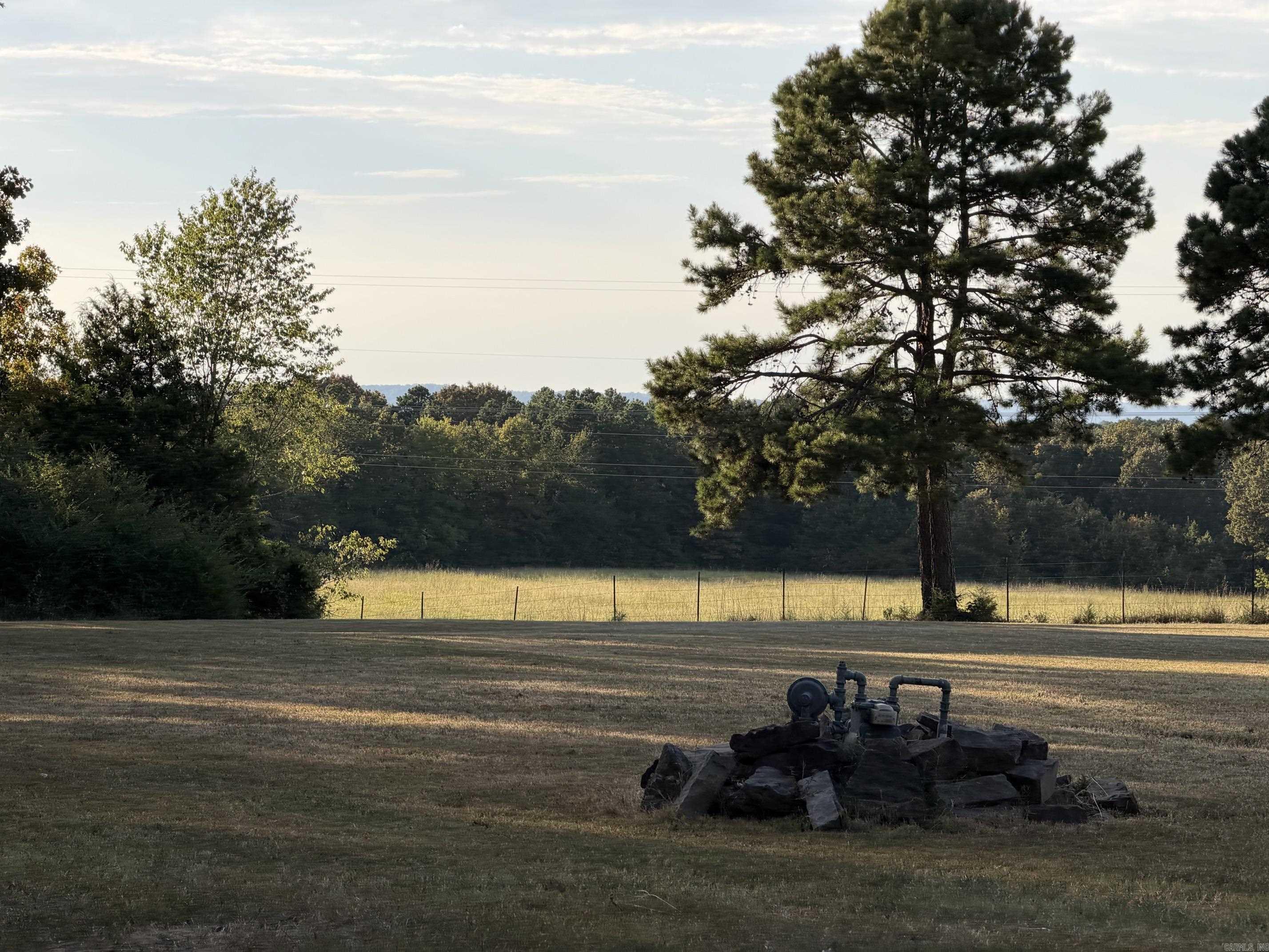 650 Heber Springs Rd W  Heber Springs, AR